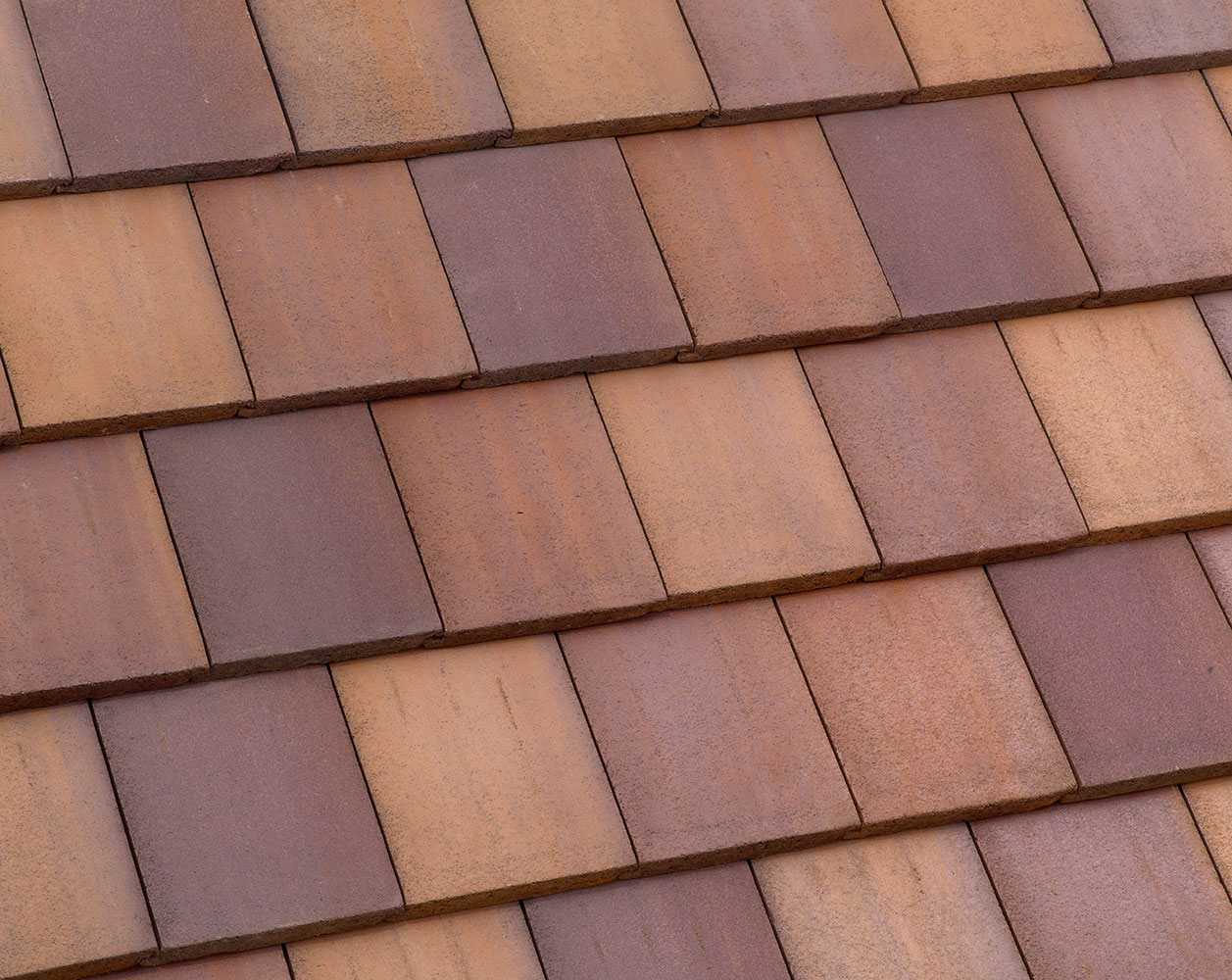 Ken Cooper Roofing Inc. Images