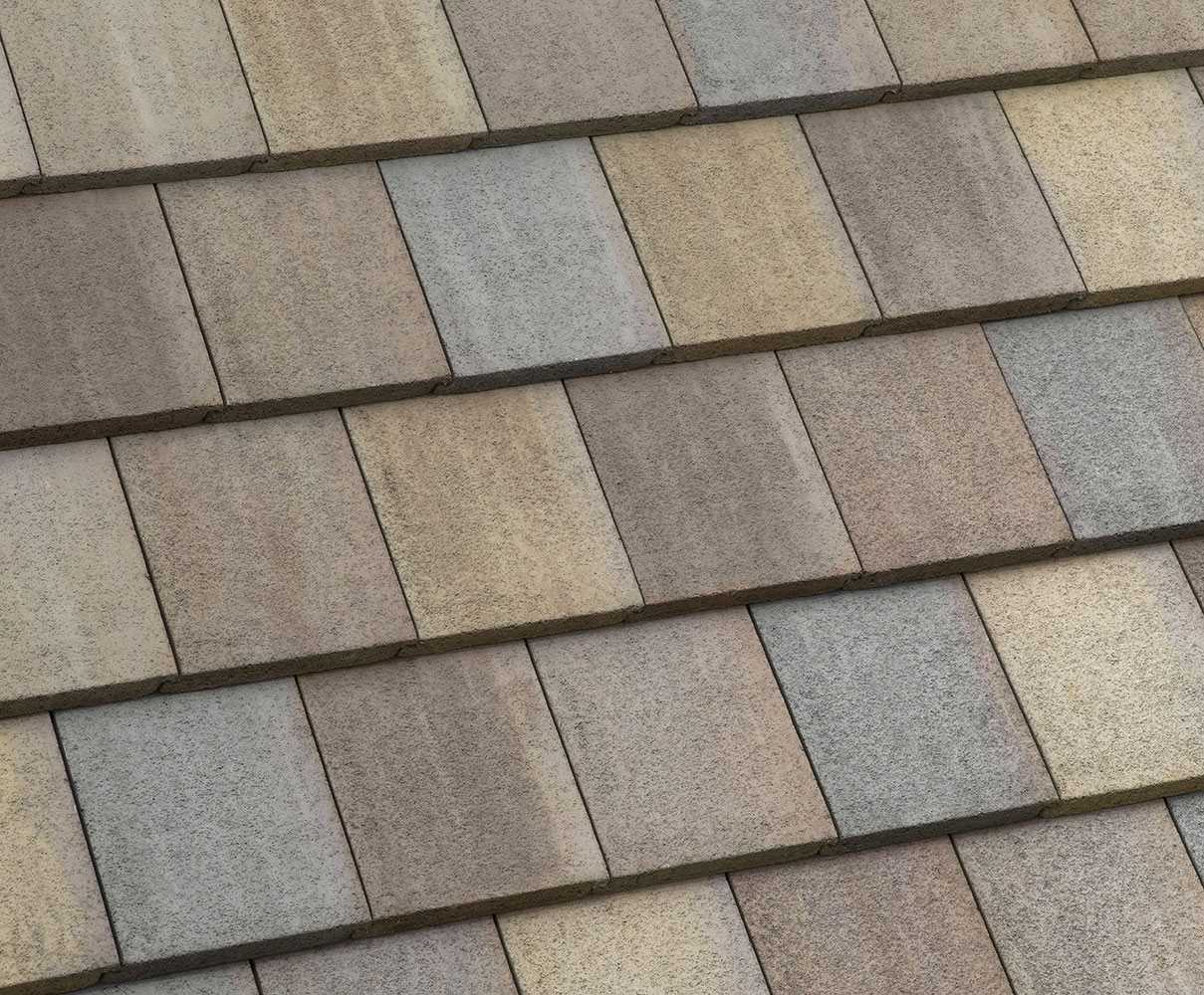 Ken Cooper Roofing Inc. Images