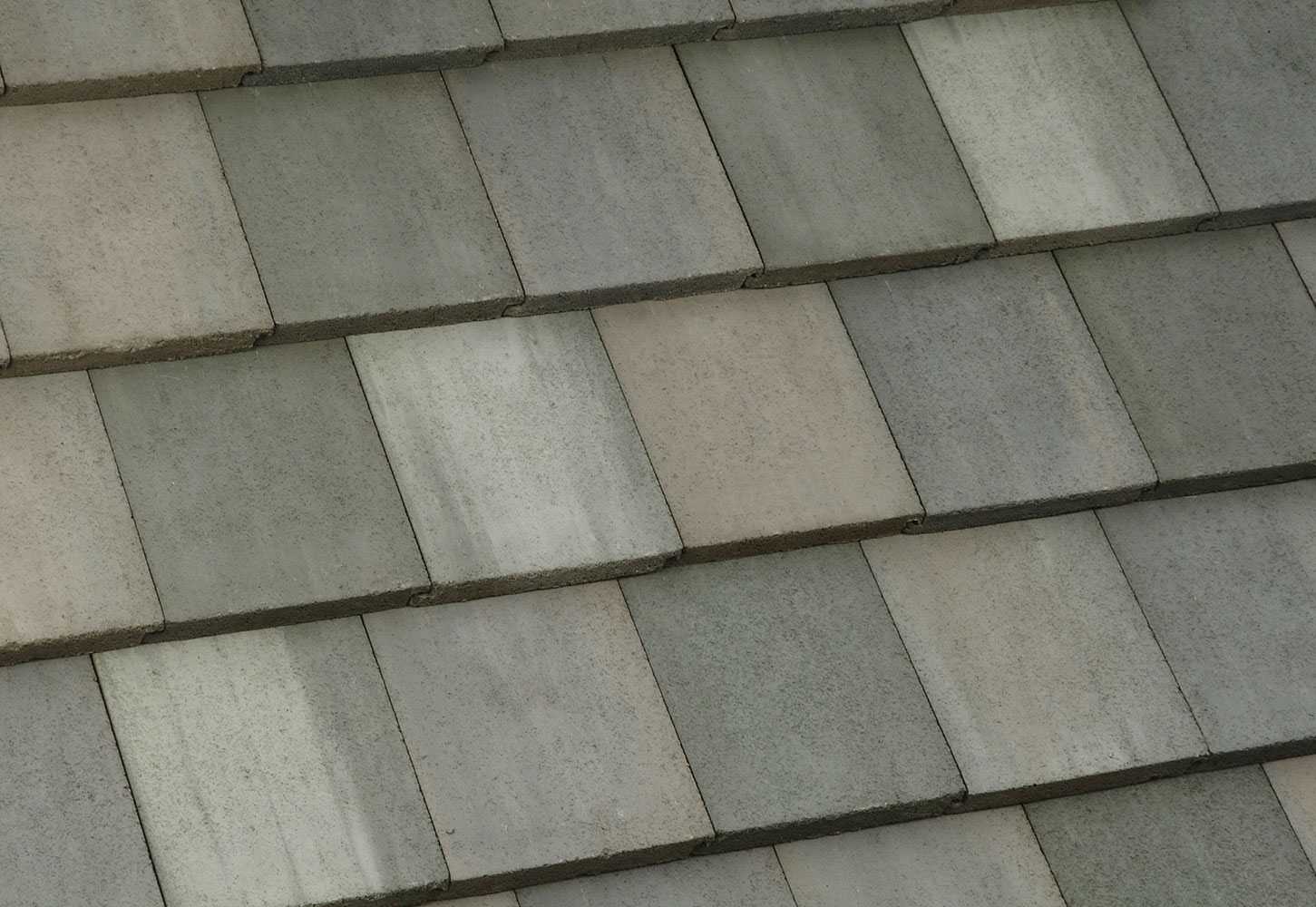 Ken Cooper Roofing Inc. Images