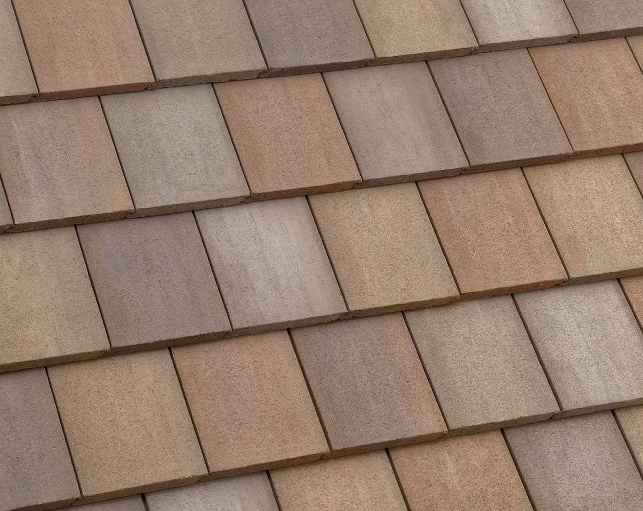 Ken Cooper Roofing Inc. Images