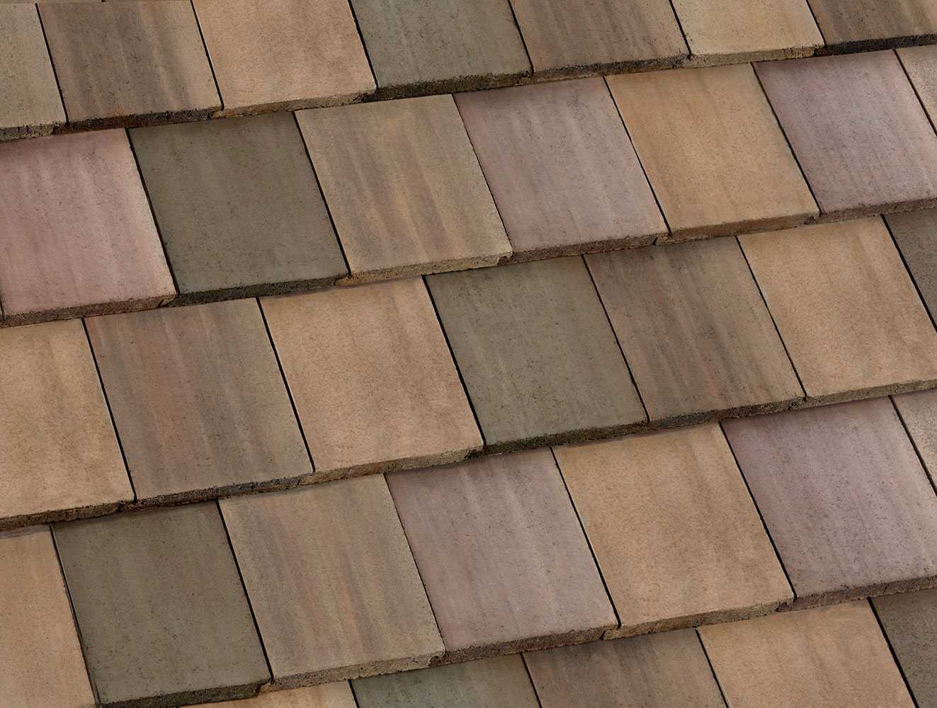 Ken Cooper Roofing Inc. Images