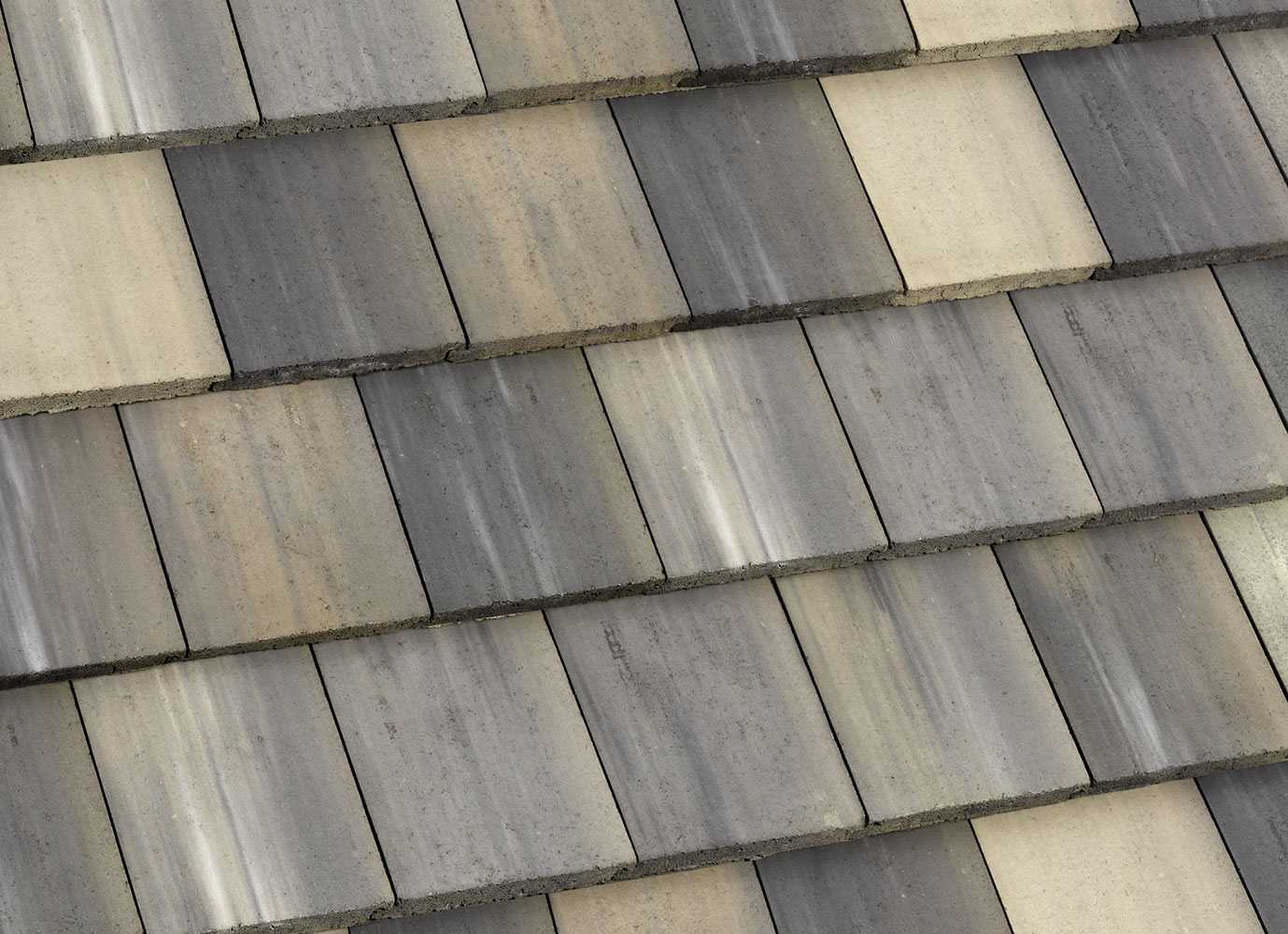 Ken Cooper Roofing Inc. Images
