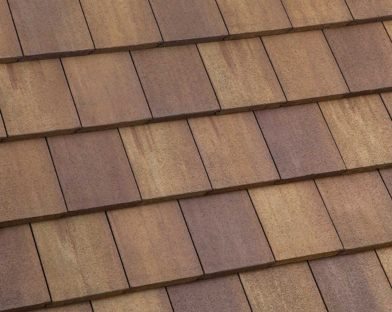 Ken Cooper Roofing Inc. Images
