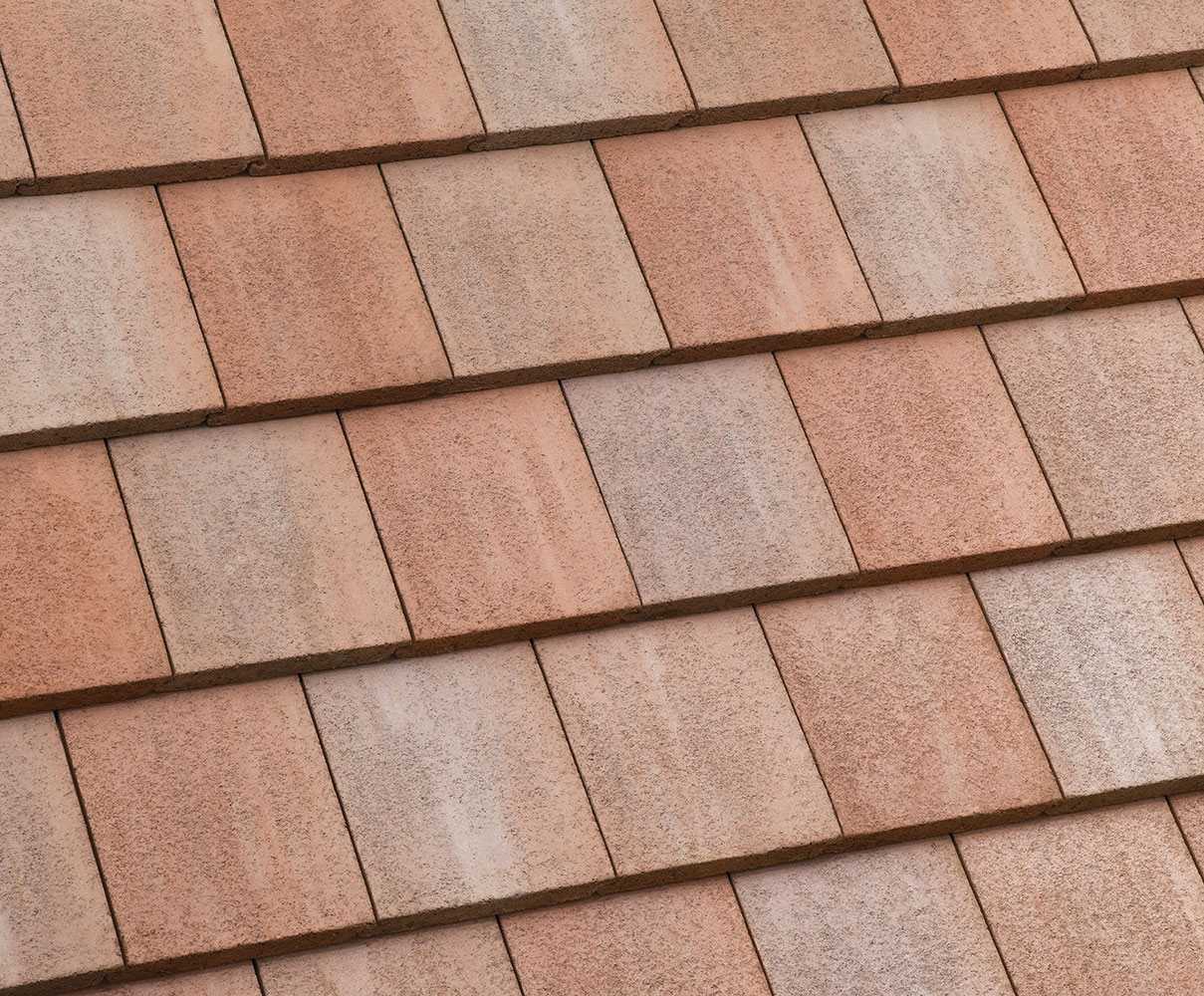 Ken Cooper Roofing Inc. Images