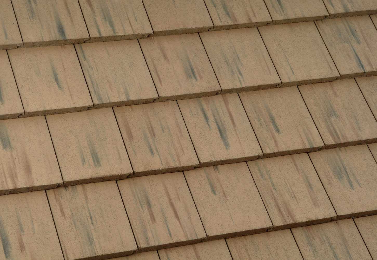 Ken Cooper Roofing Inc. Images