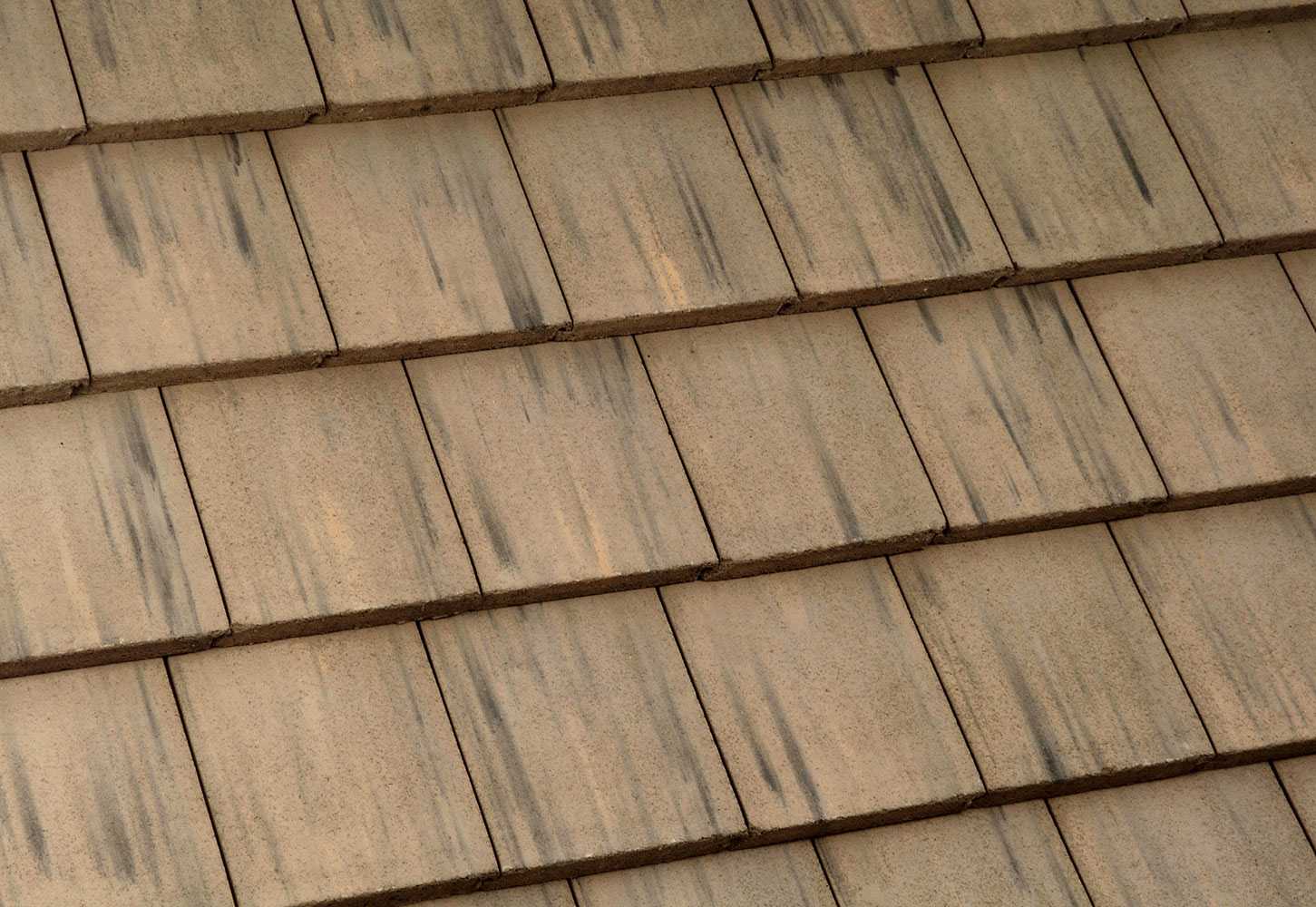 Ken Cooper Roofing Inc. Images