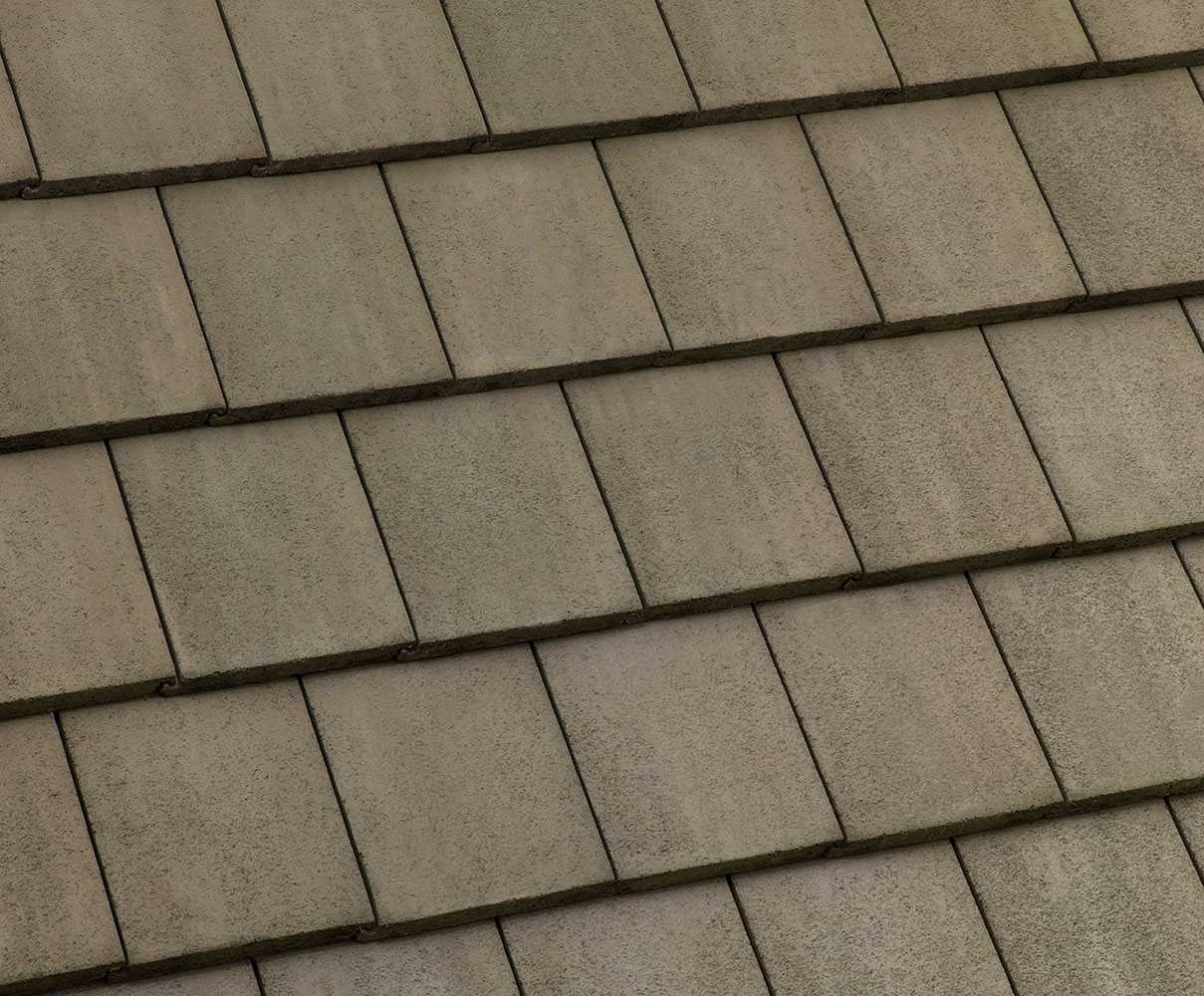 Ken Cooper Roofing Inc. Images