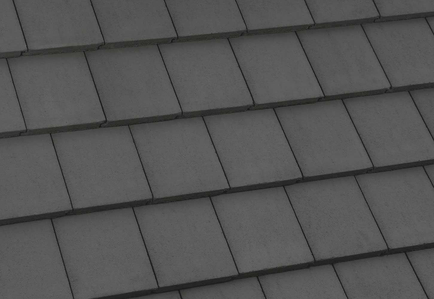 Ken Cooper Roofing Inc. Images