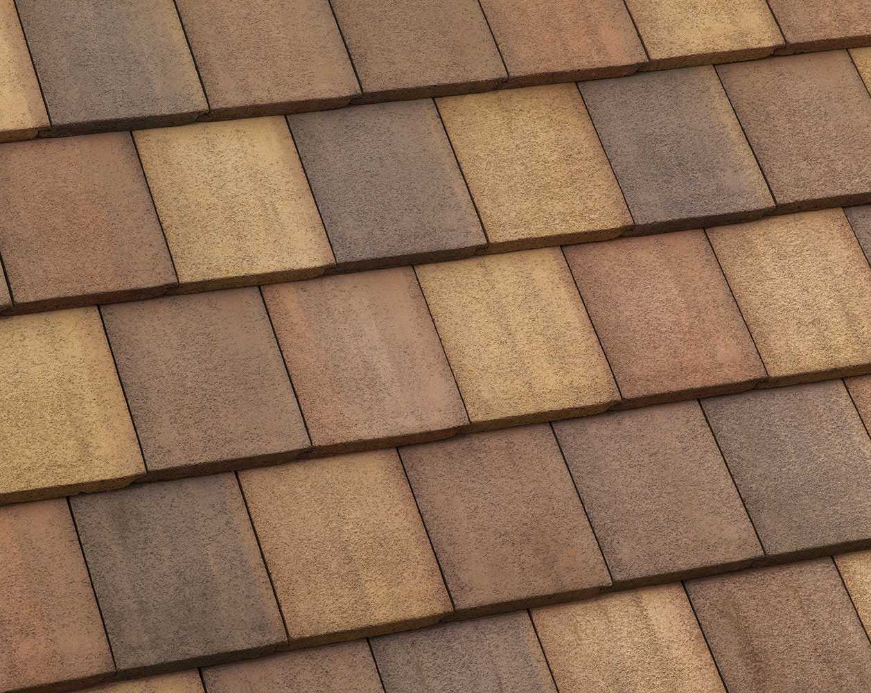 Ken Cooper Roofing Inc. Images