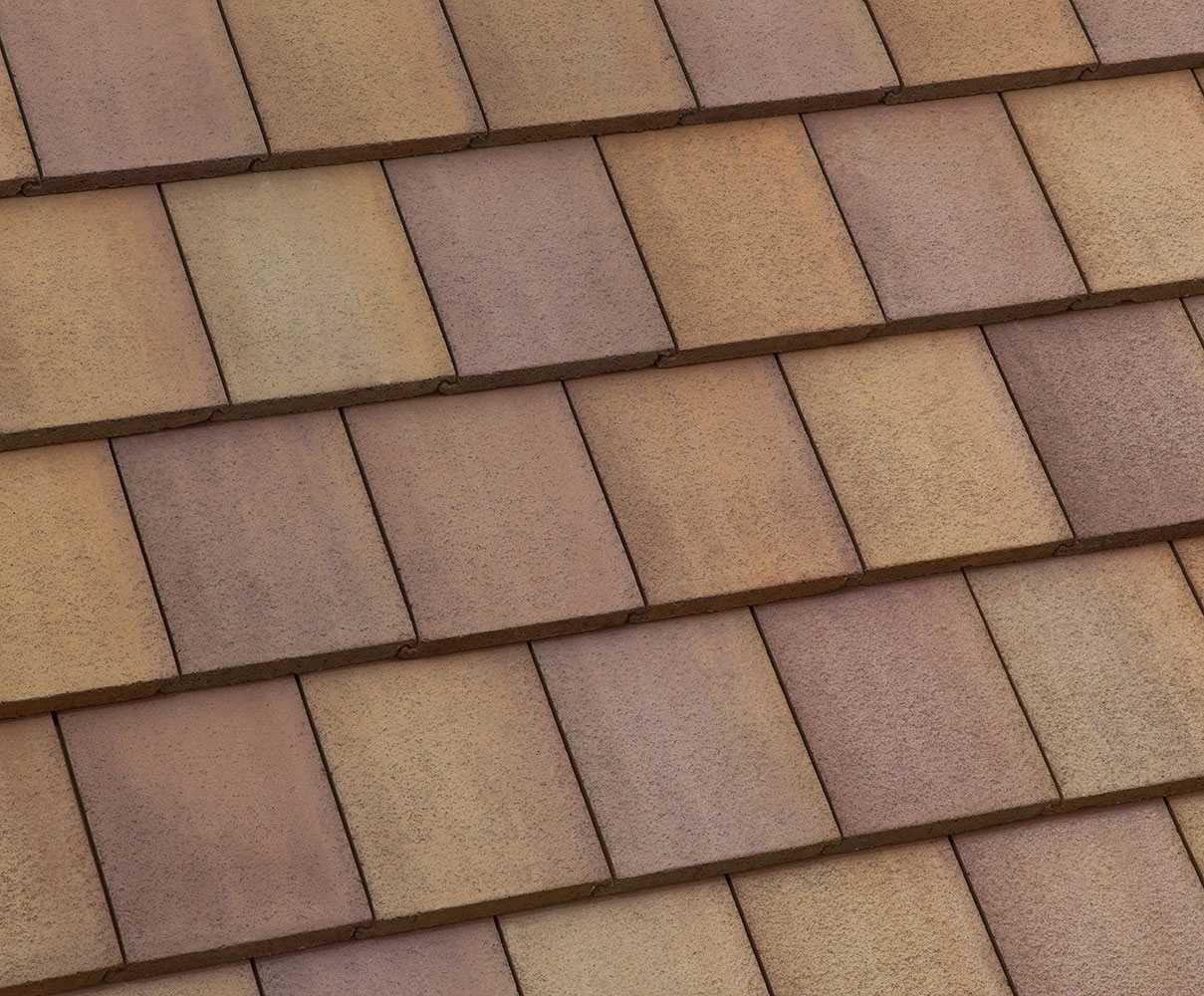 Ken Cooper Roofing Inc. Images