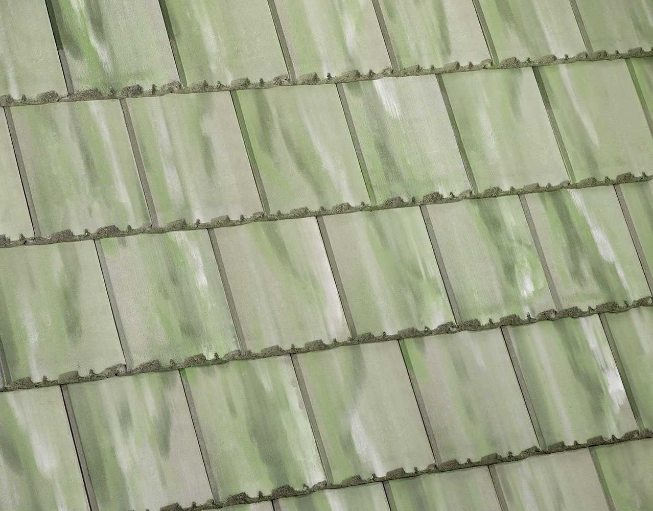 Ken Cooper Roofing Inc. Images