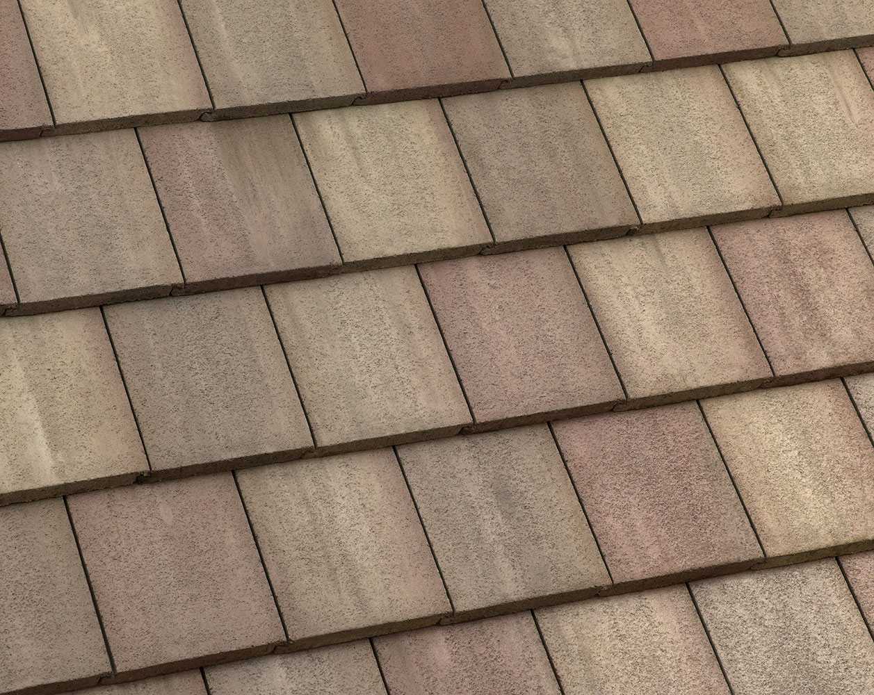 Ken Cooper Roofing Inc. Images