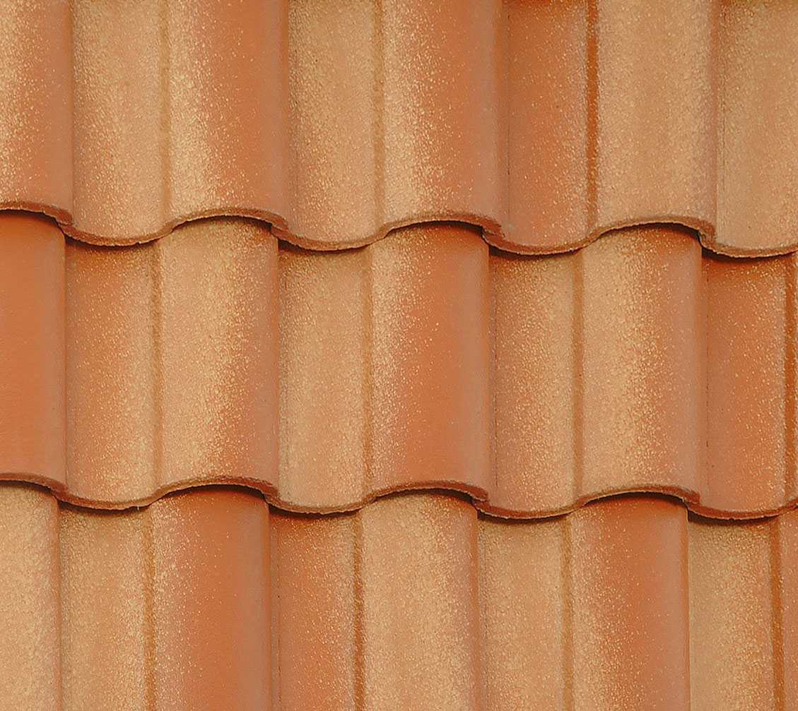 Ken Cooper Roofing Inc. Images