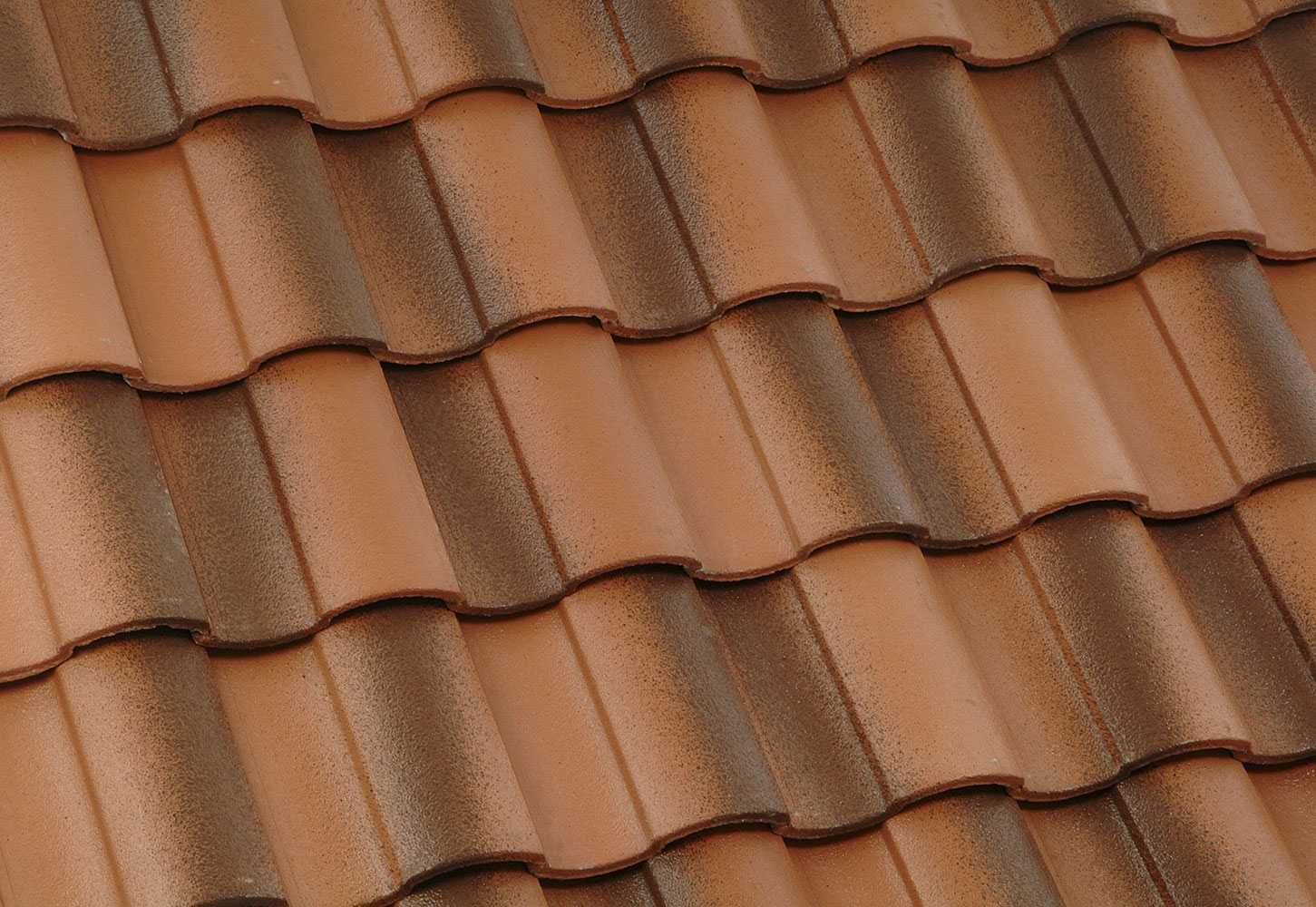 Ken Cooper Roofing Inc. Images