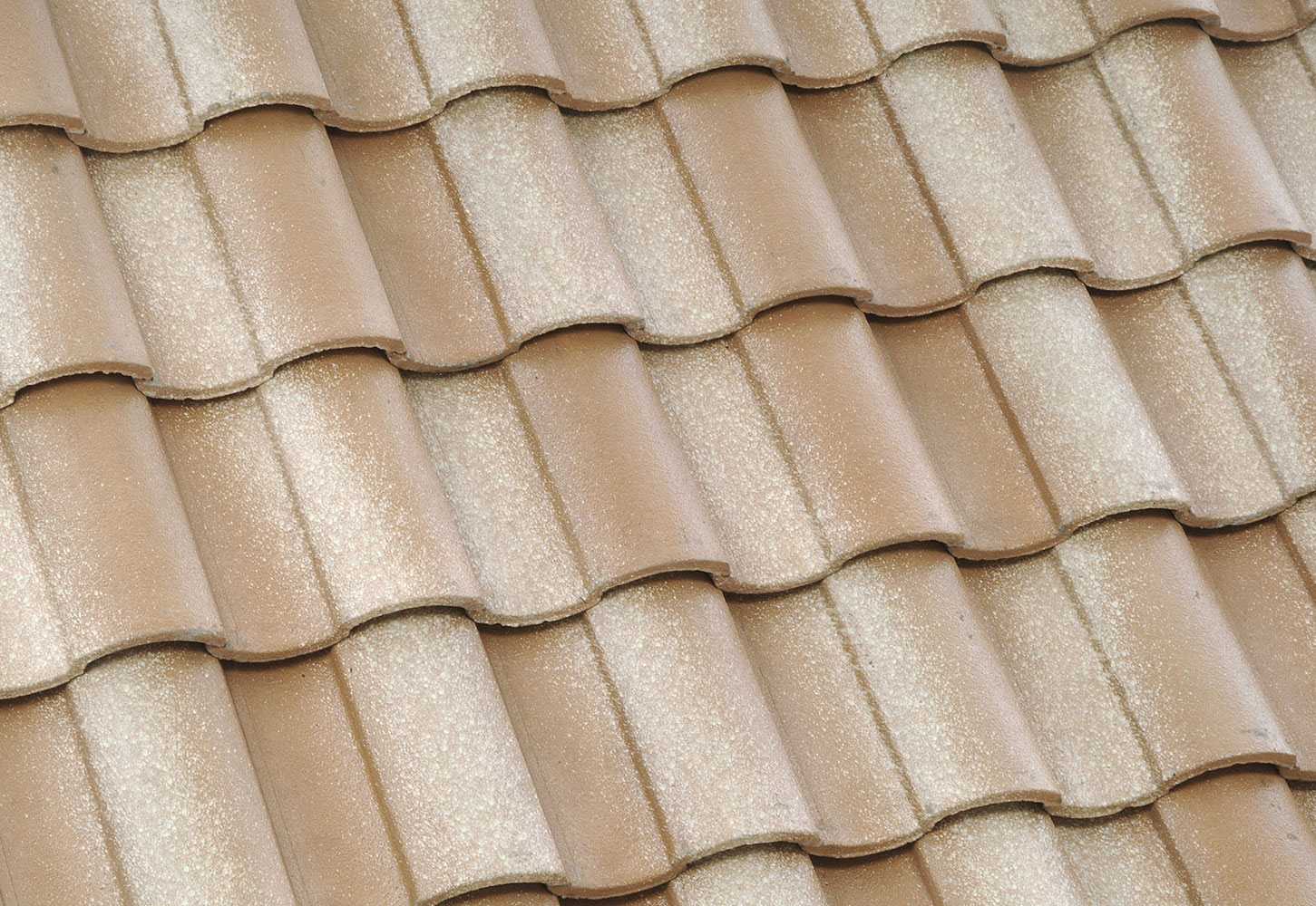Ken Cooper Roofing Inc. Images