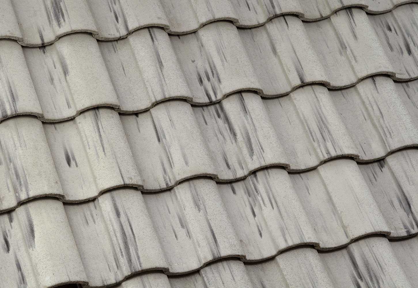 Ken Cooper Roofing Inc. Images