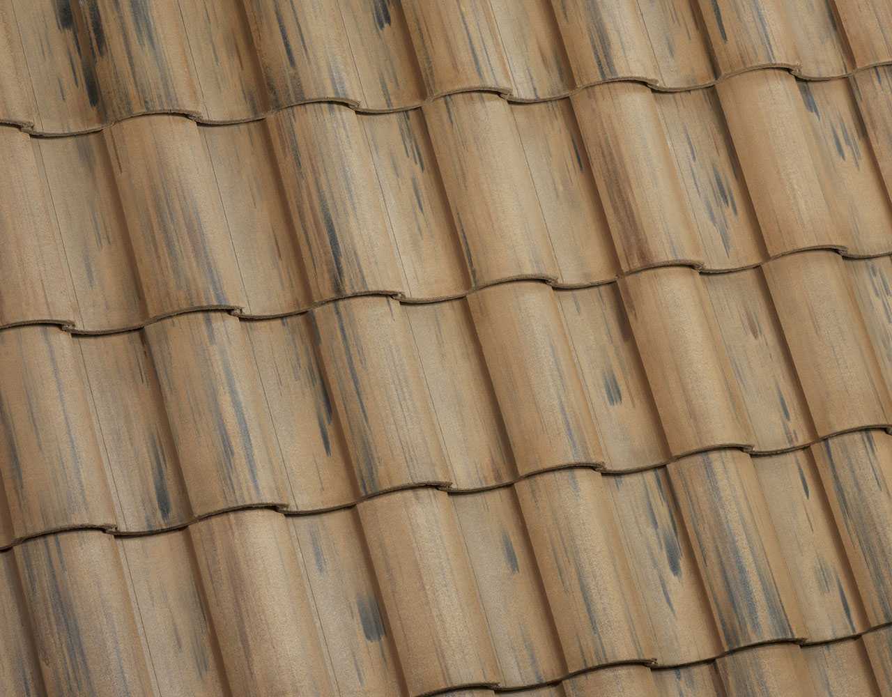 Ken Cooper Roofing Inc. Images