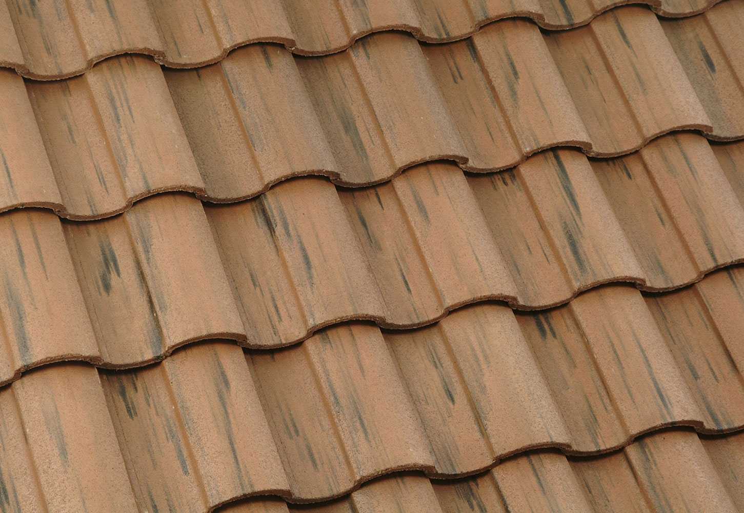 Ken Cooper Roofing Inc. Images