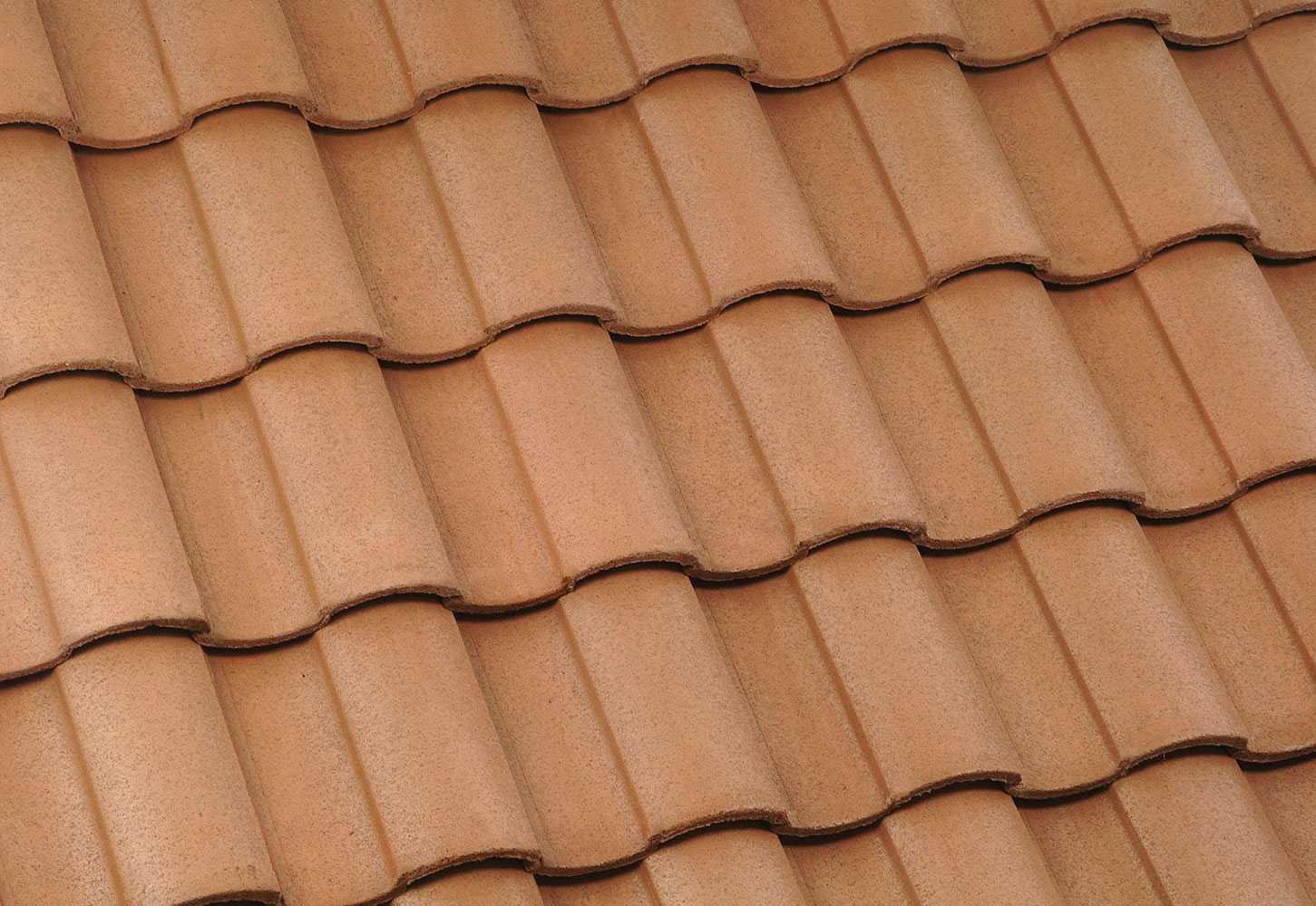 Ken Cooper Roofing Inc. Images
