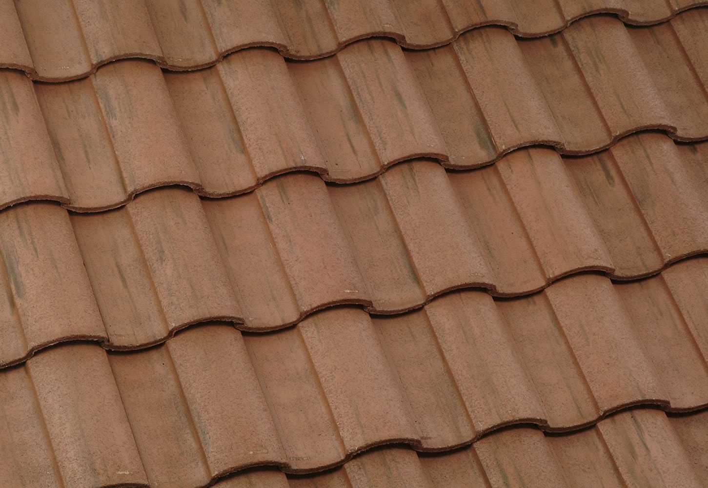 Ken Cooper Roofing Inc. Images