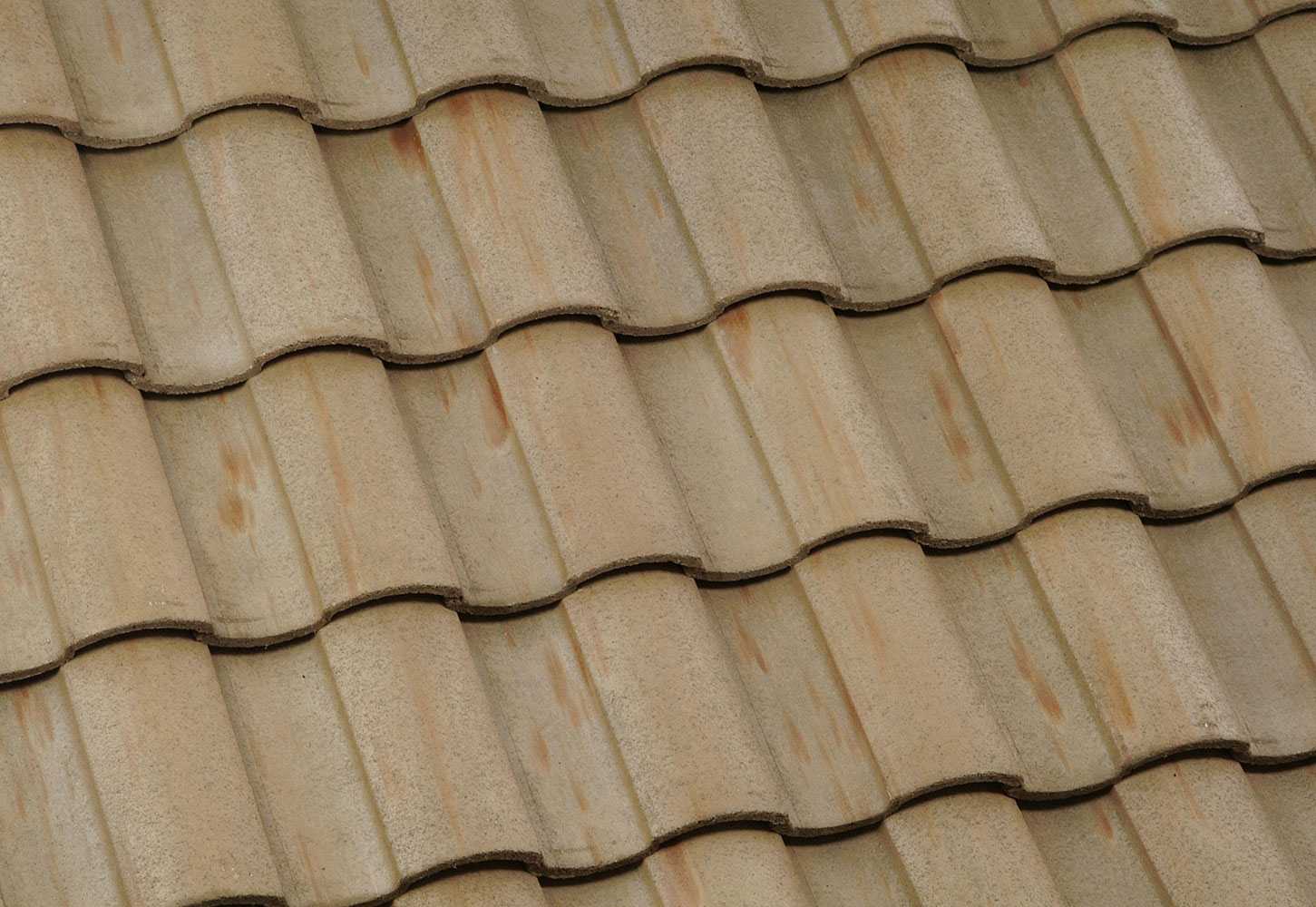 Ken Cooper Roofing Inc. Images