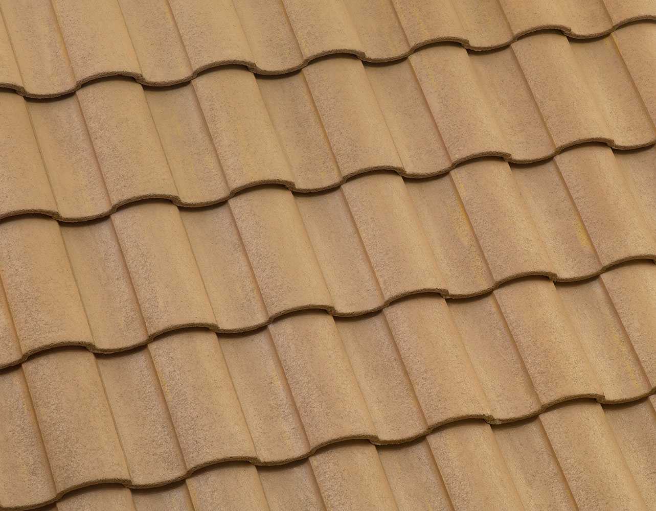 Ken Cooper Roofing Inc. Images