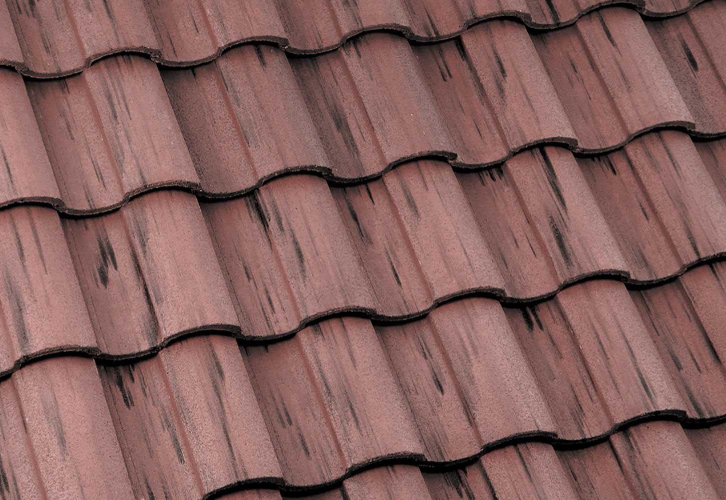 Ken Cooper Roofing Inc. Images