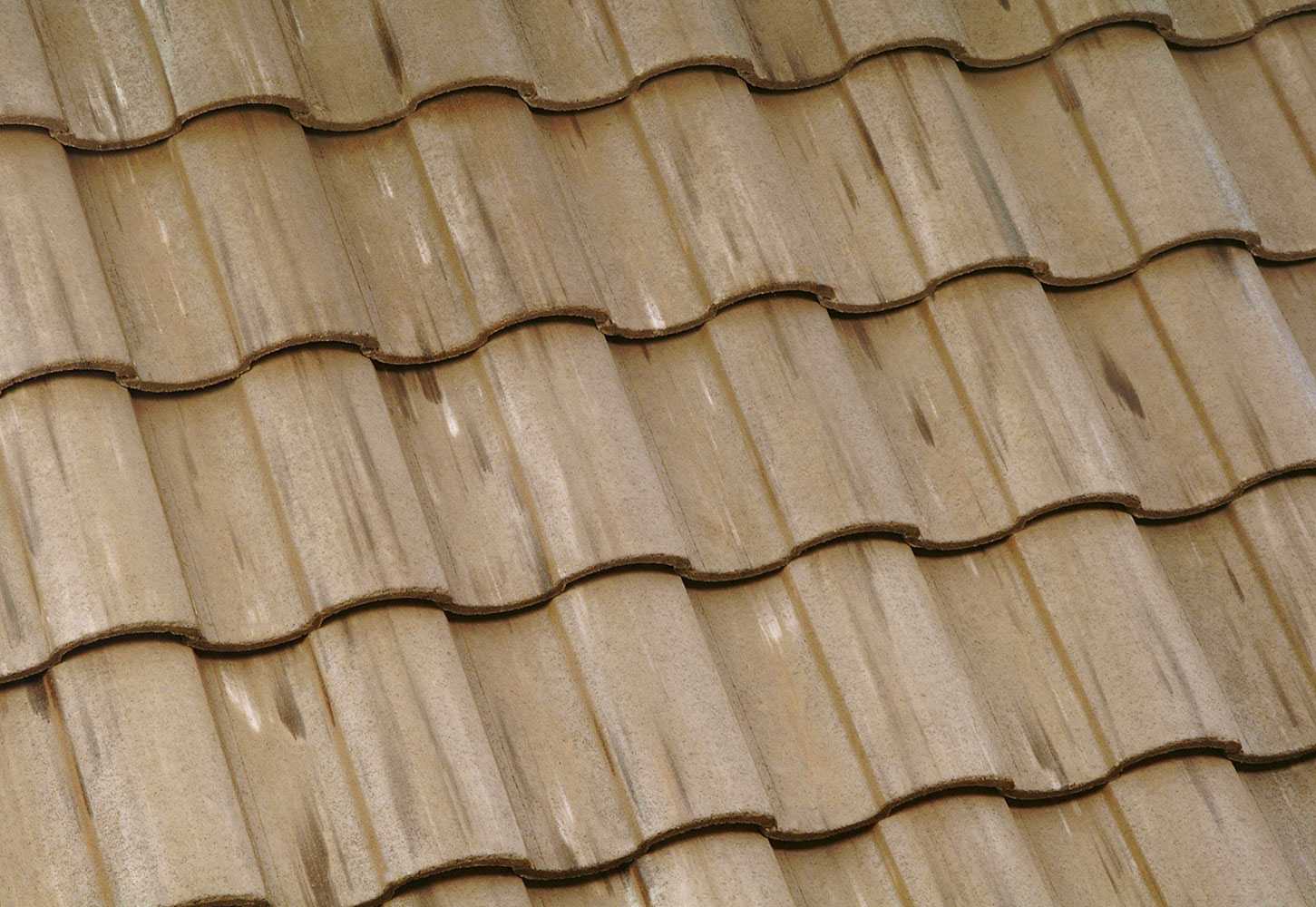 Ken Cooper Roofing Inc. Images