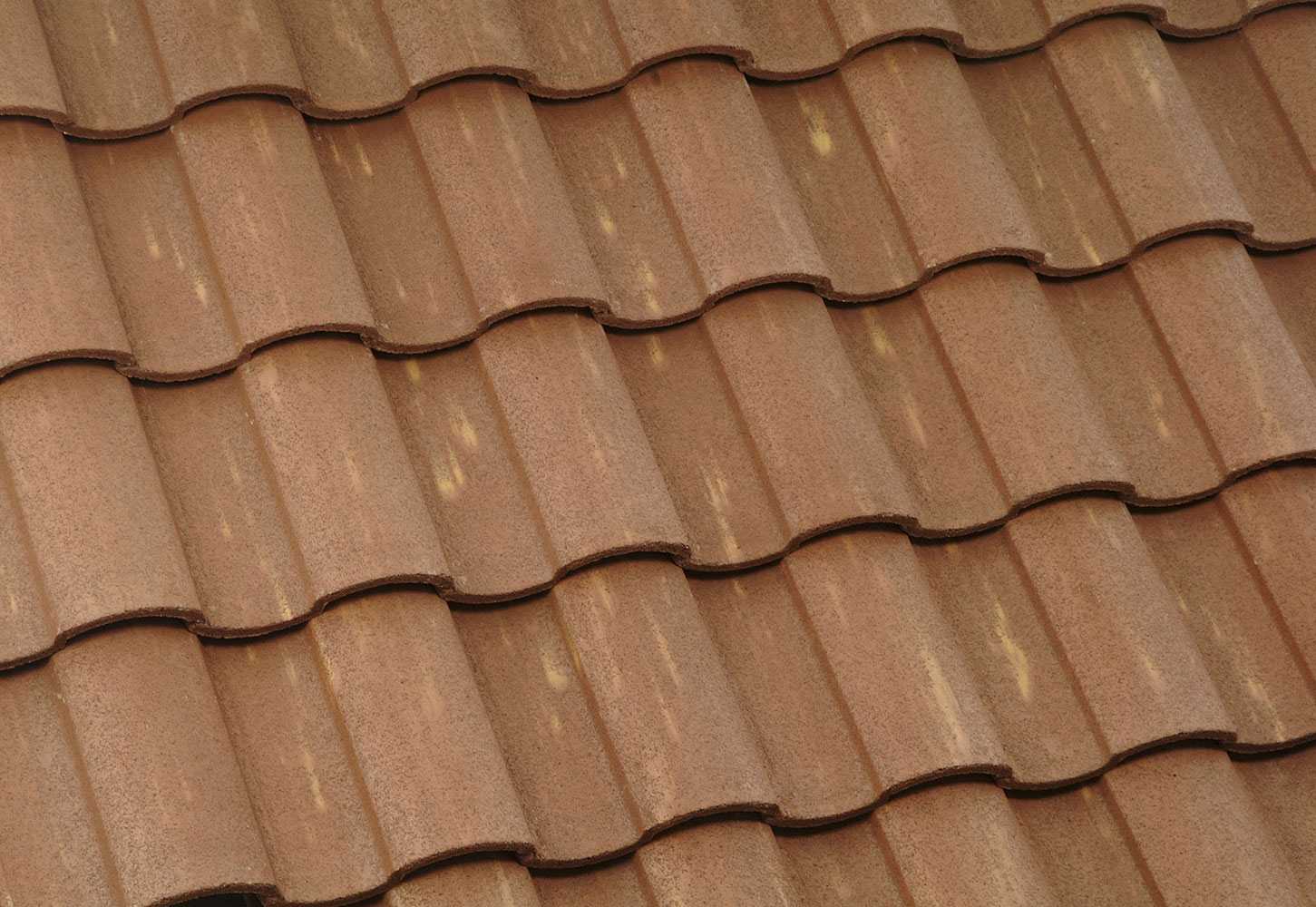 Ken Cooper Roofing Inc. Images