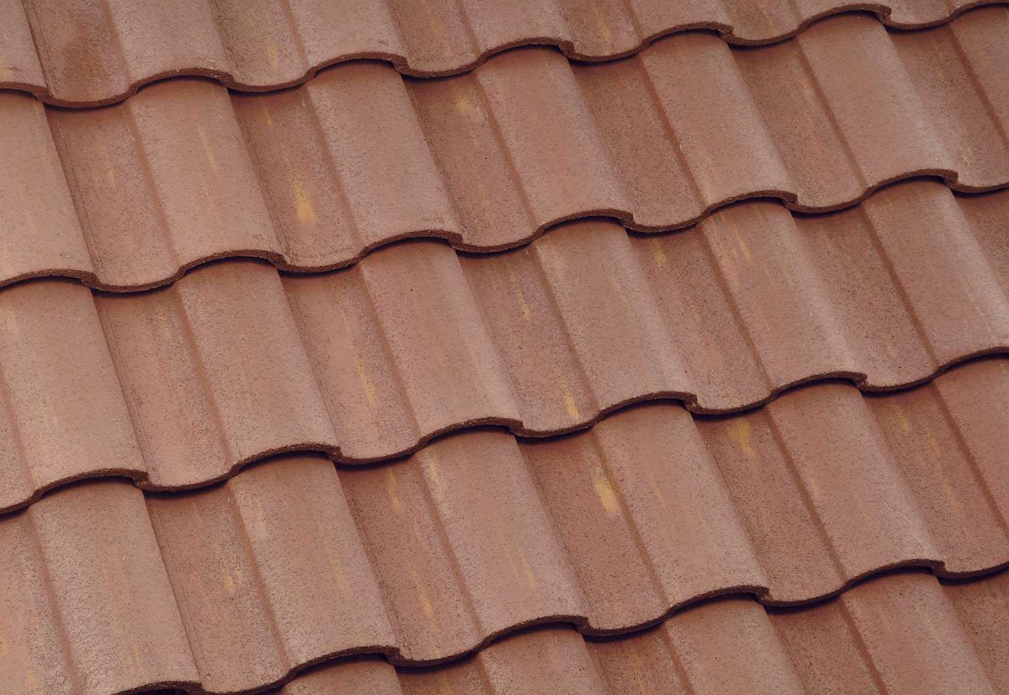 Ken Cooper Roofing Inc. Images