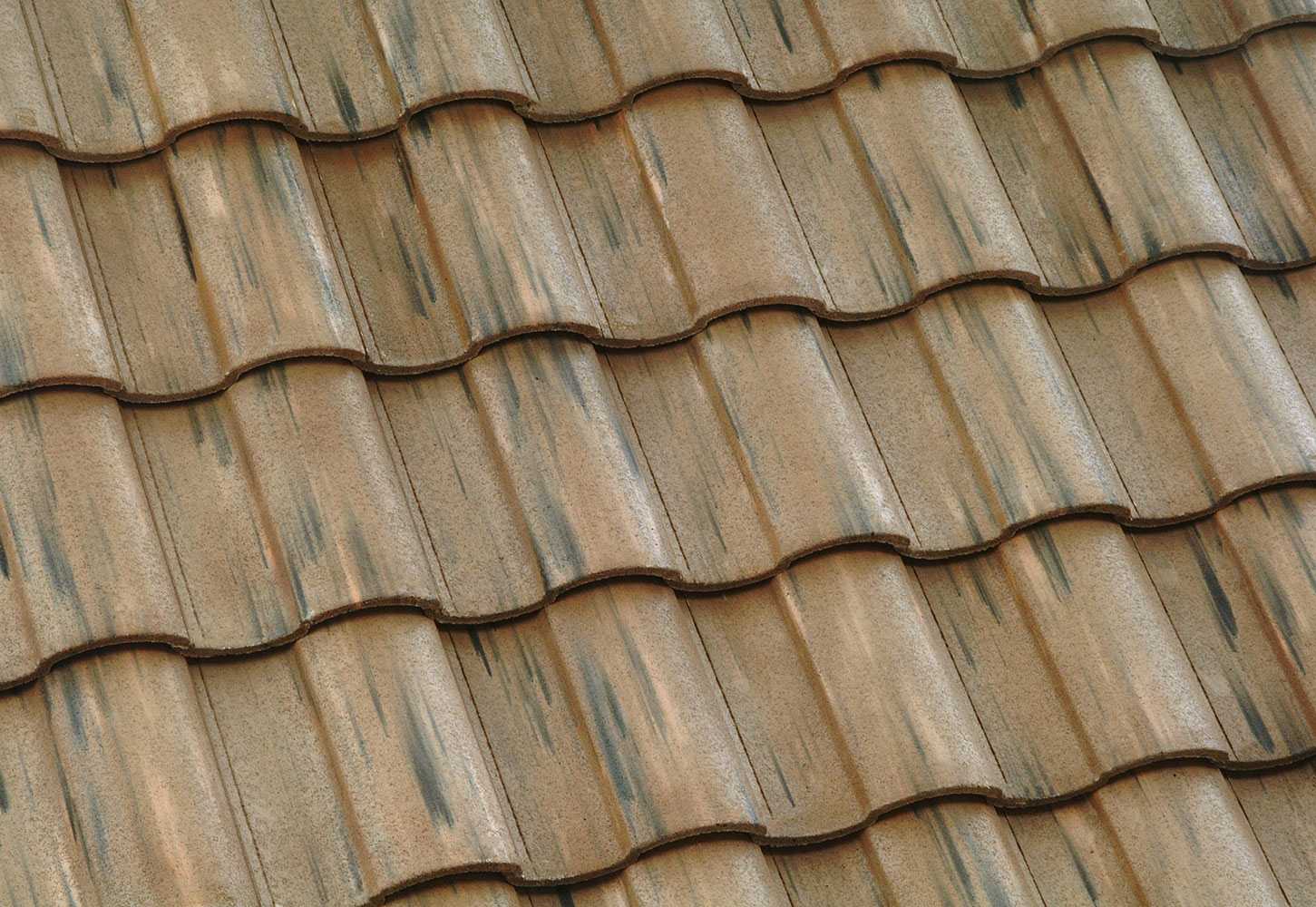 Ken Cooper Roofing Inc. Images