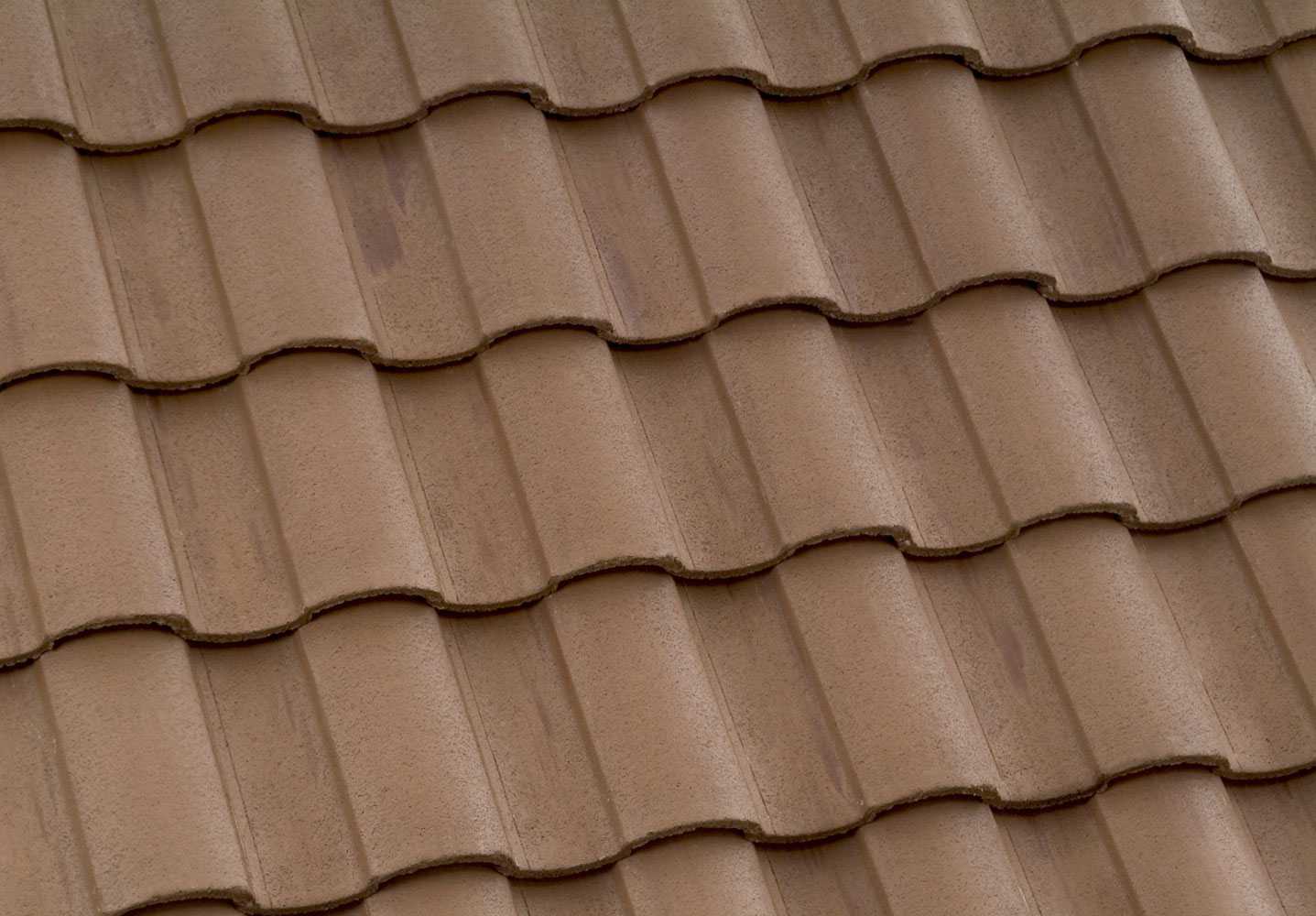 Ken Cooper Roofing Inc. Images
