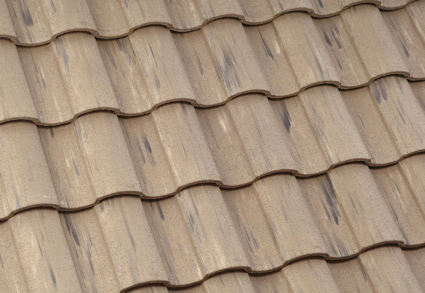 Ken Cooper Roofing Inc. Images