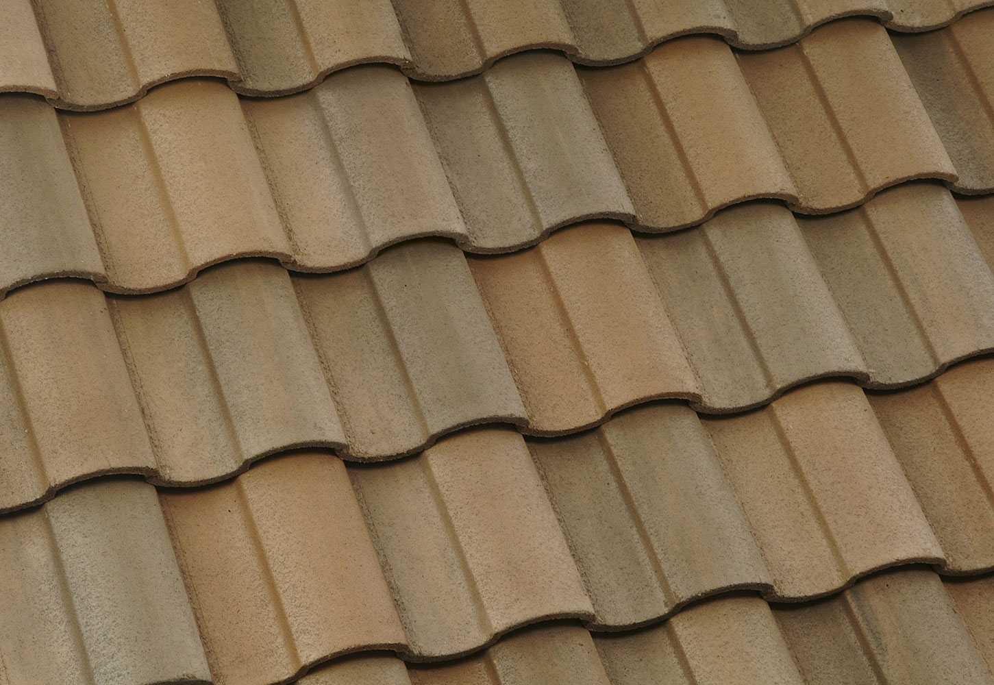 Ken Cooper Roofing Inc. Images