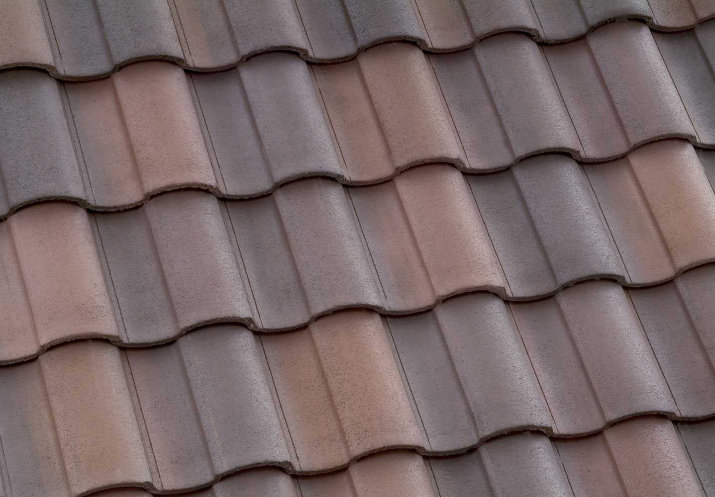 Ken Cooper Roofing Inc. Images