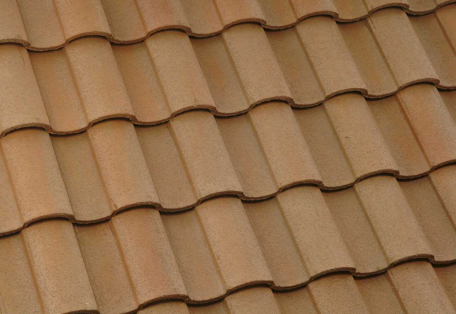 Ken Cooper Roofing Inc. Images