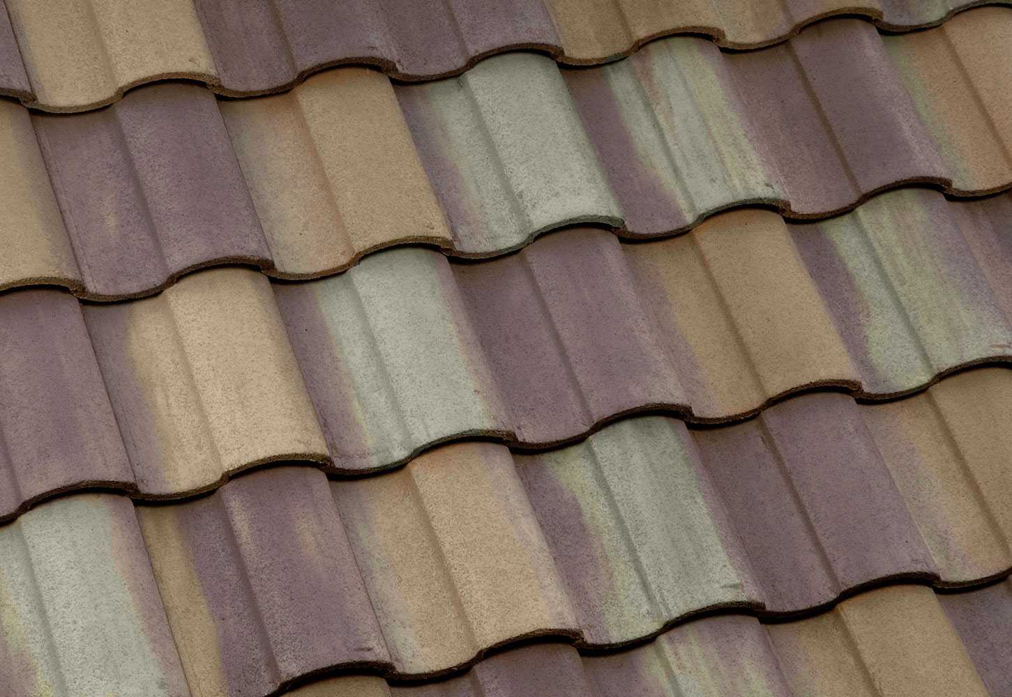 Ken Cooper Roofing Inc. Images
