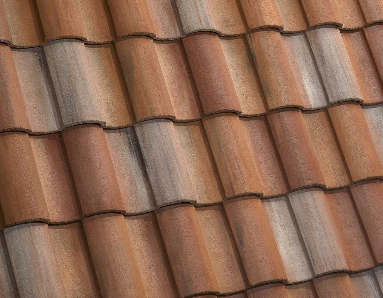 Ken Cooper Roofing Inc. Images