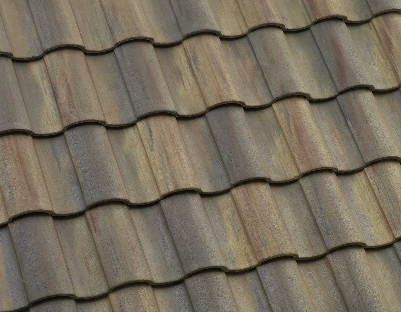 Ken Cooper Roofing Inc. Images