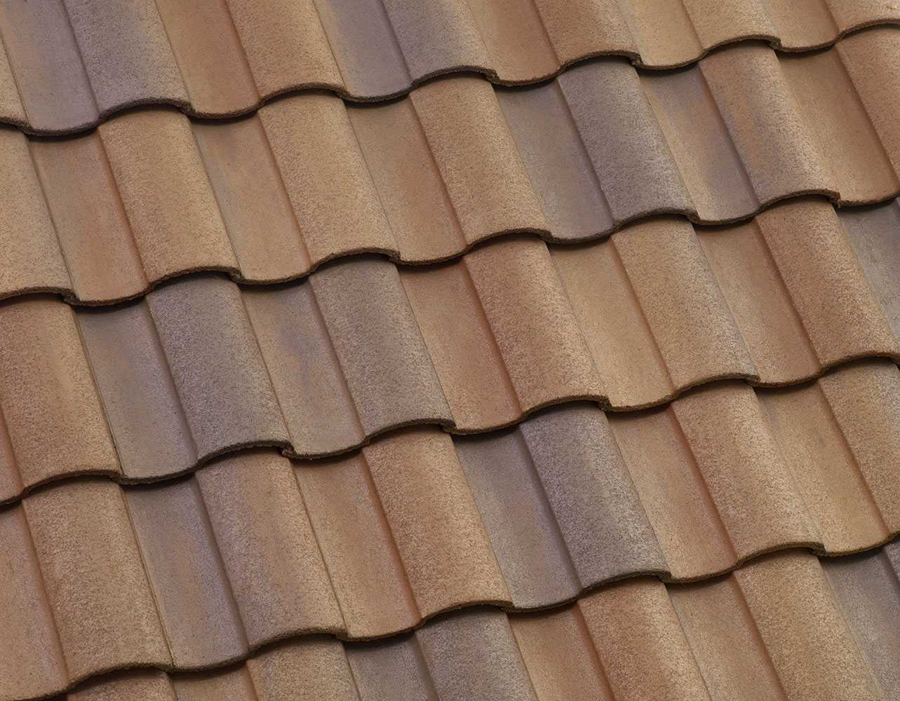 Ken Cooper Roofing Inc. Images