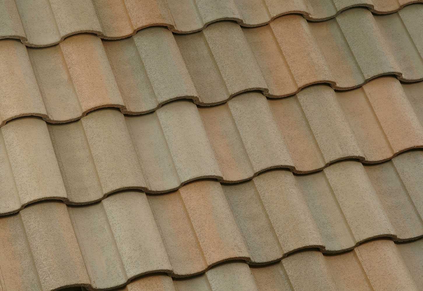 Ken Cooper Roofing Inc. Images