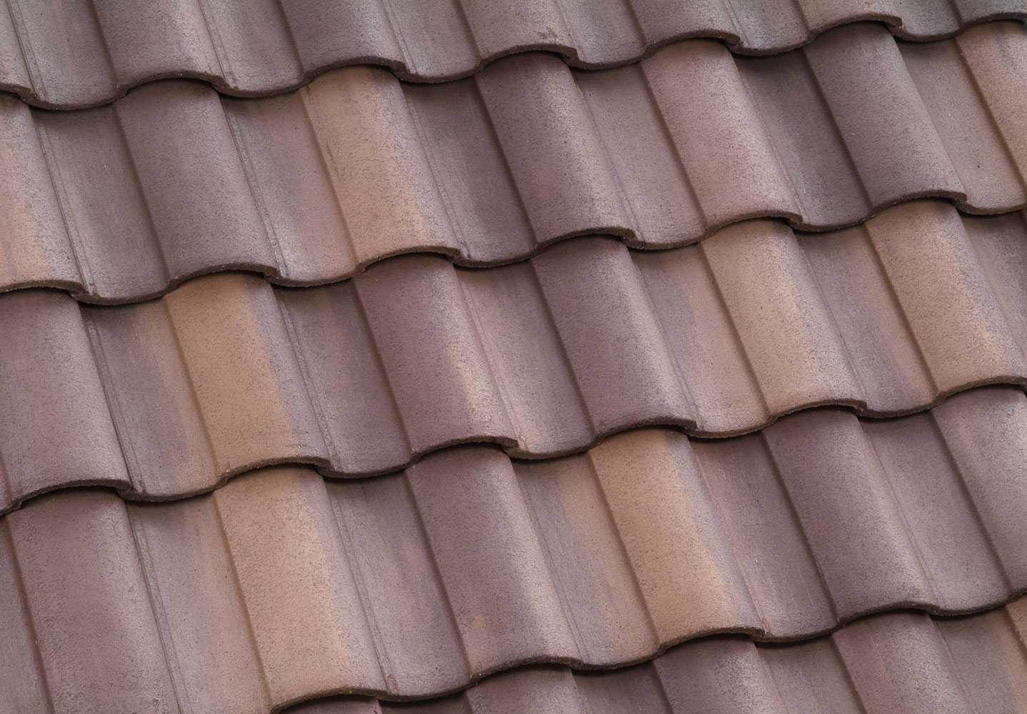 Ken Cooper Roofing Inc. Images
