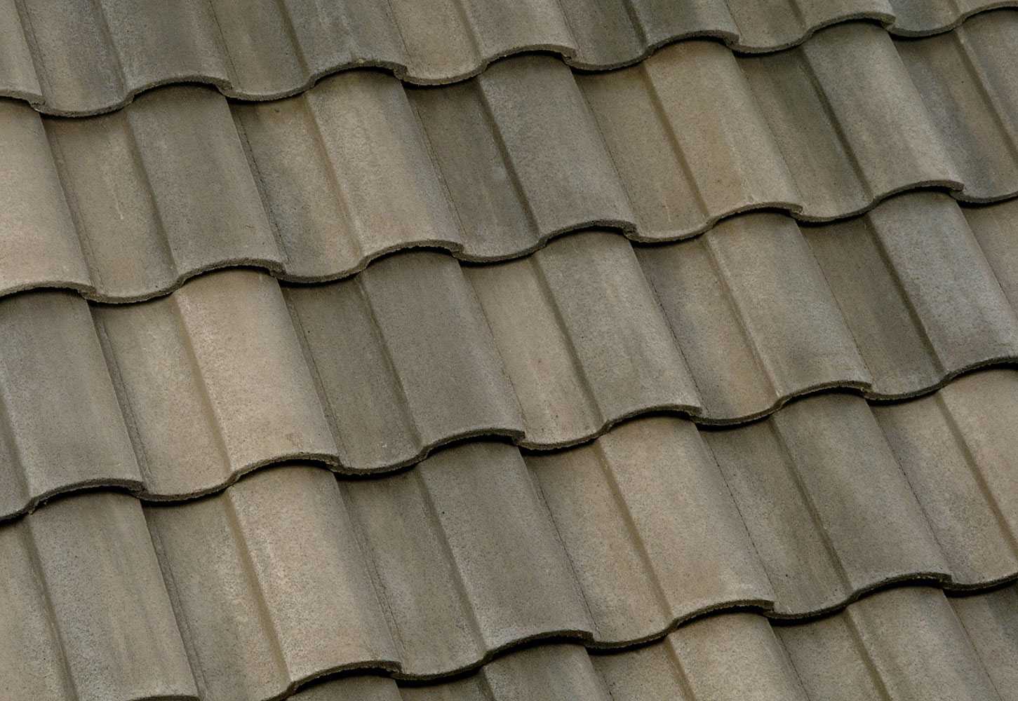 Ken Cooper Roofing Inc. Images
