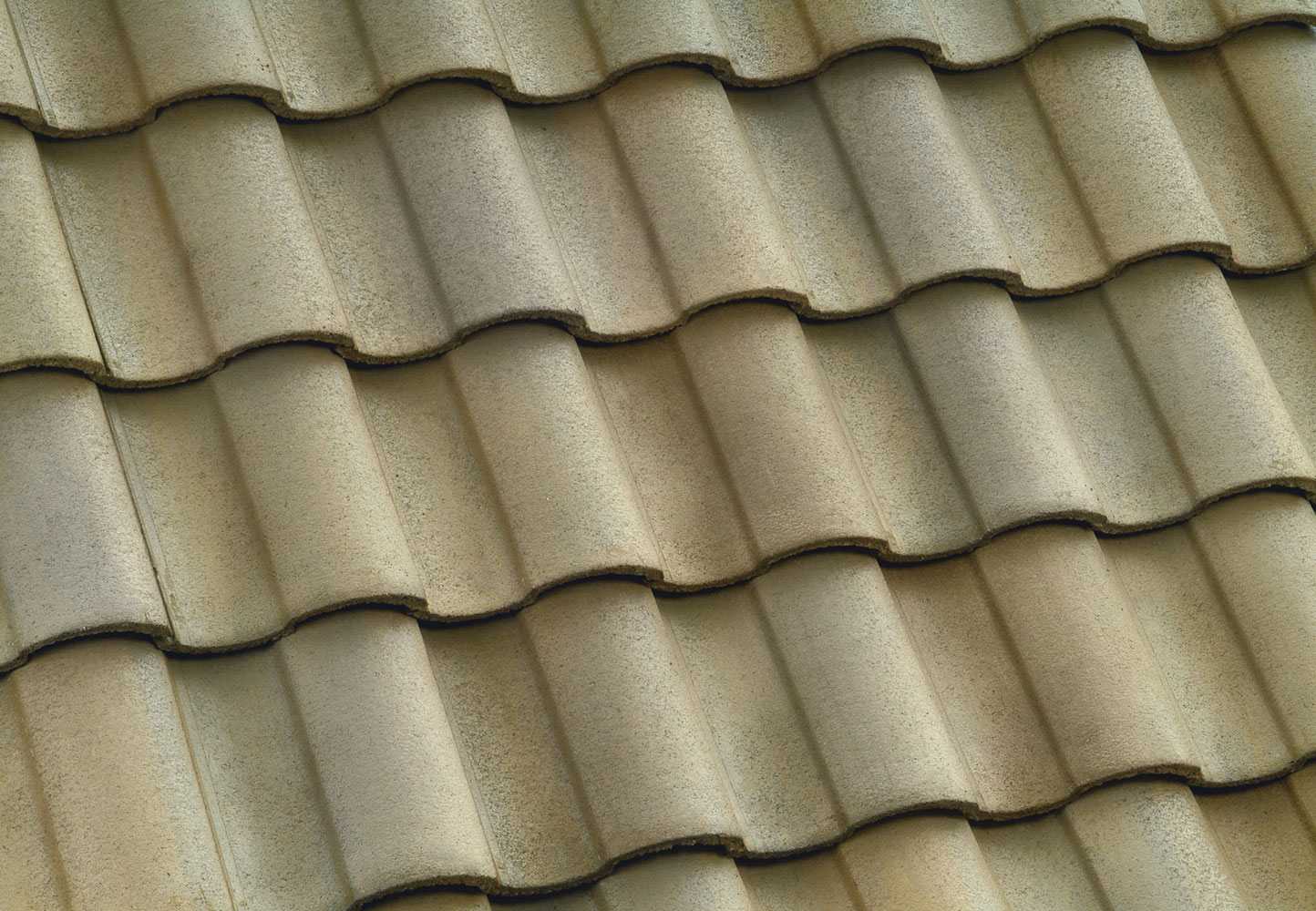 Ken Cooper Roofing Inc. Images