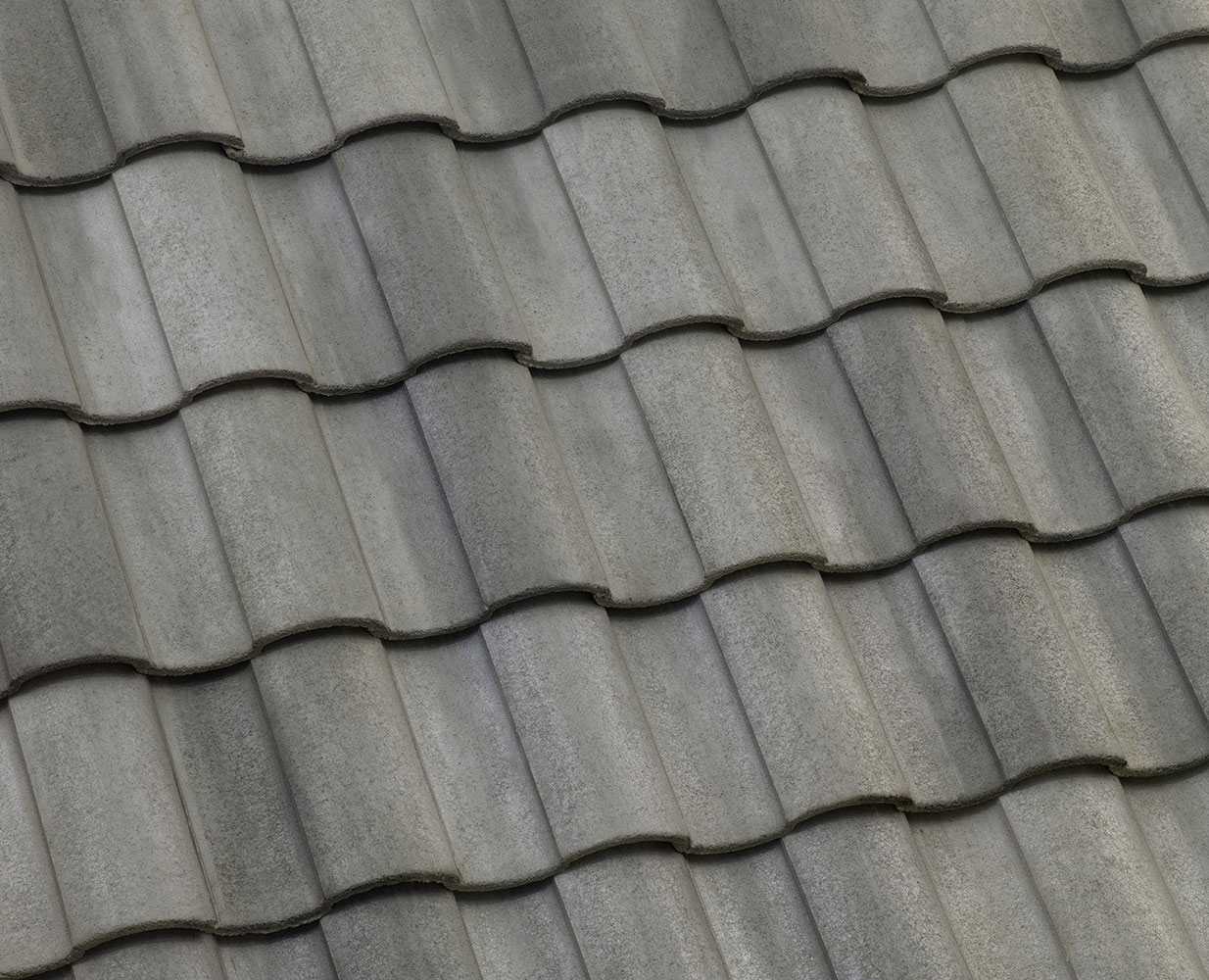 Ken Cooper Roofing Inc. Images