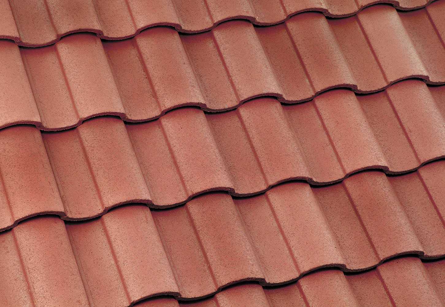Ken Cooper Roofing Inc. Images