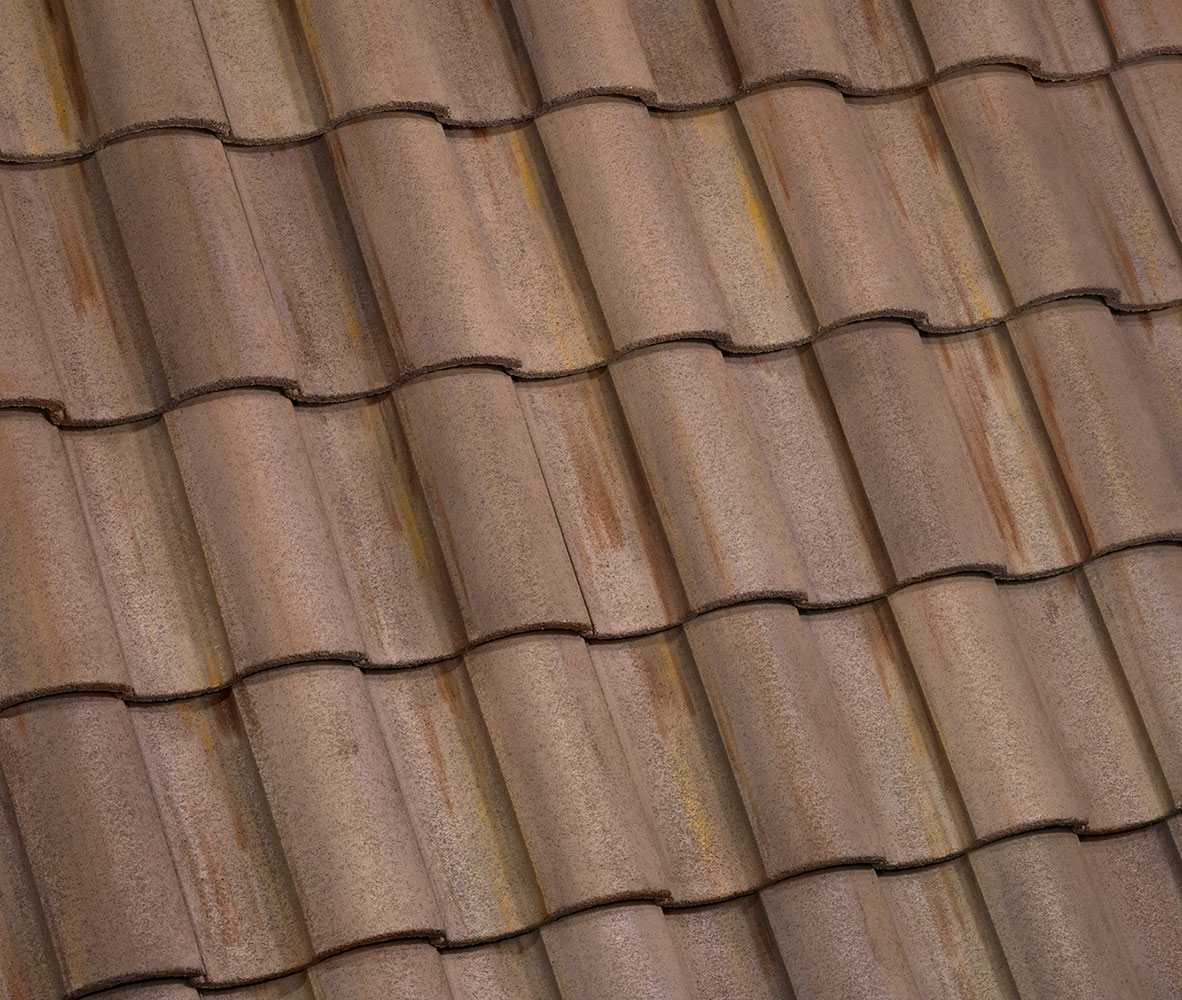 Ken Cooper Roofing Inc. Images