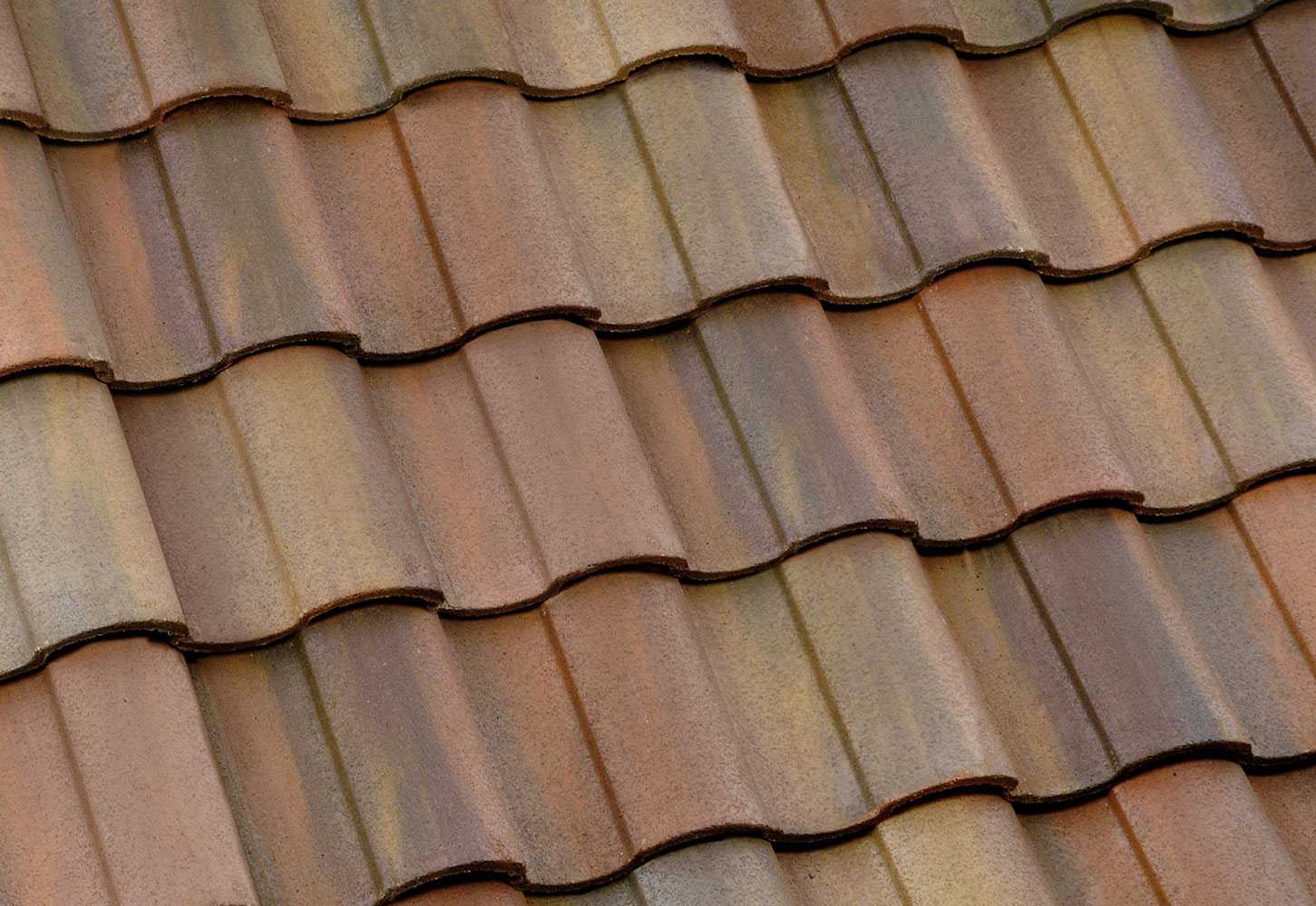 Ken Cooper Roofing Inc. Images