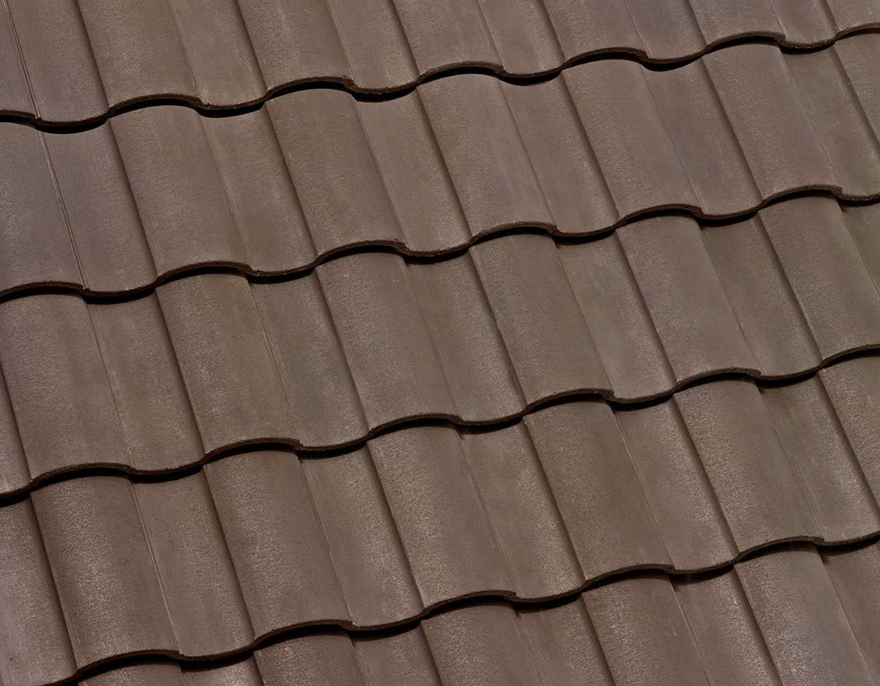 Ken Cooper Roofing Inc. Images