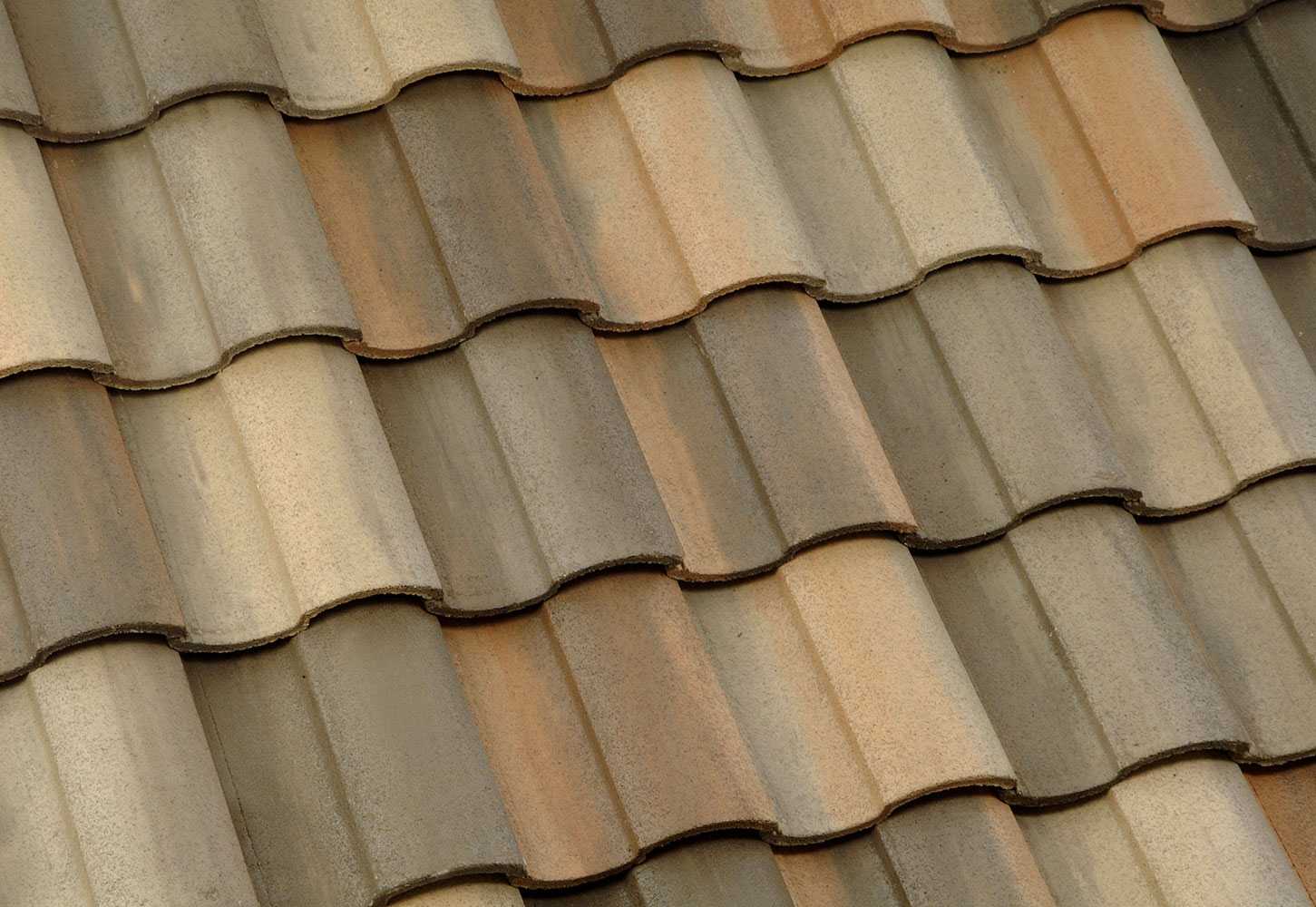 Ken Cooper Roofing Inc. Images